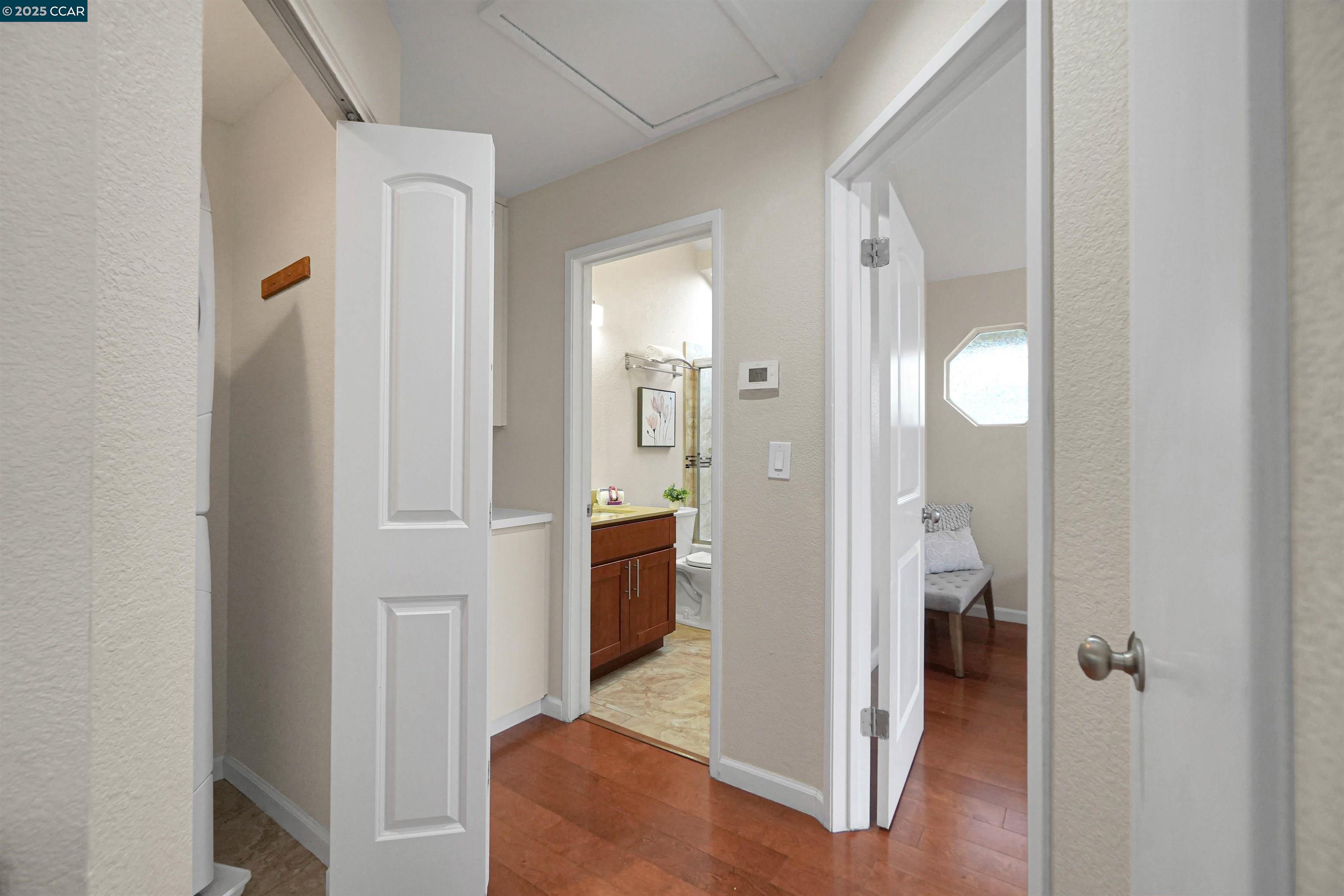 Detail Gallery Image 32 of 43 For 408 Lighthouse Ct, Hercules,  CA 94547 - 1 Beds | 1 Baths