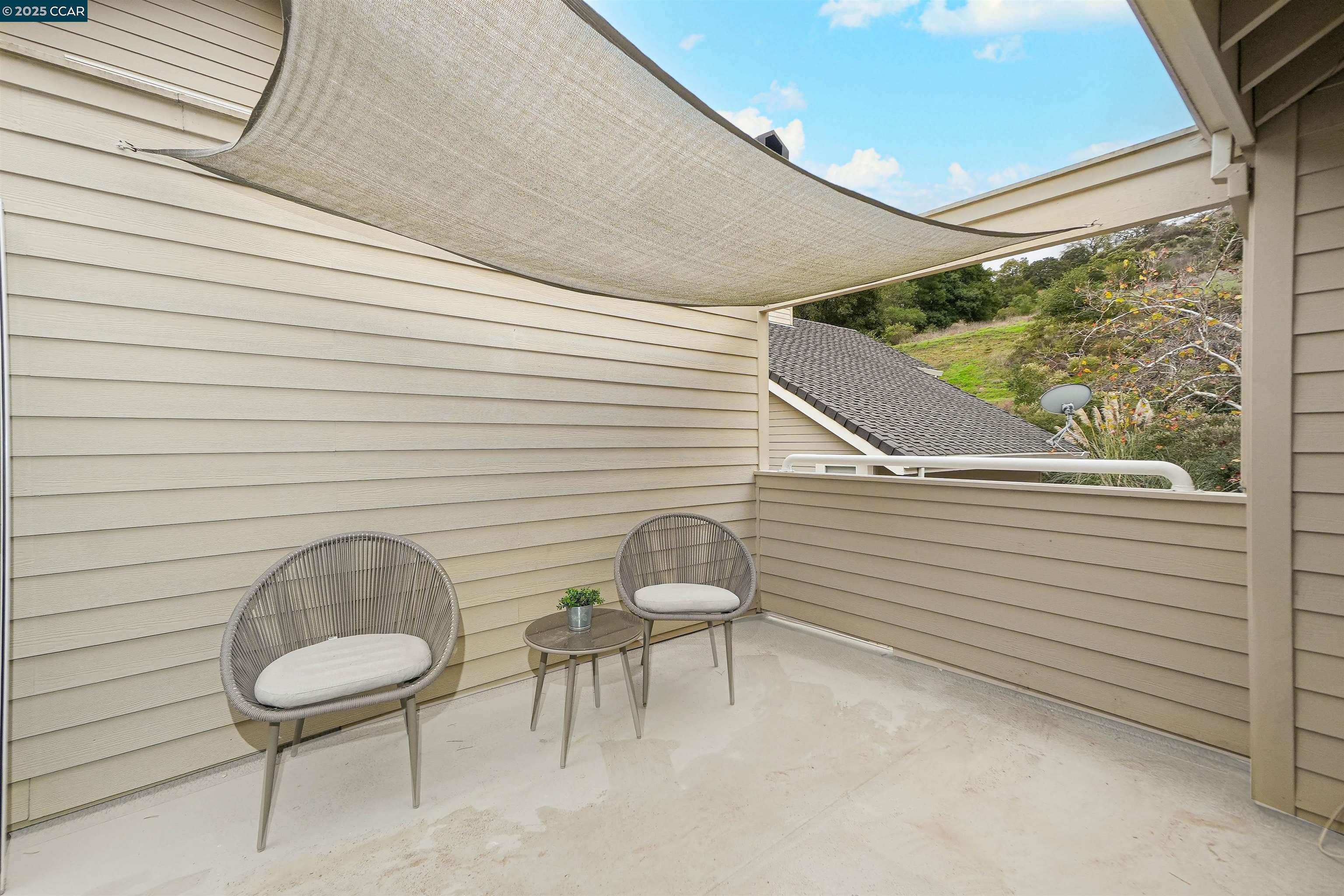 Detail Gallery Image 35 of 43 For 408 Lighthouse Ct, Hercules,  CA 94547 - 1 Beds | 1 Baths