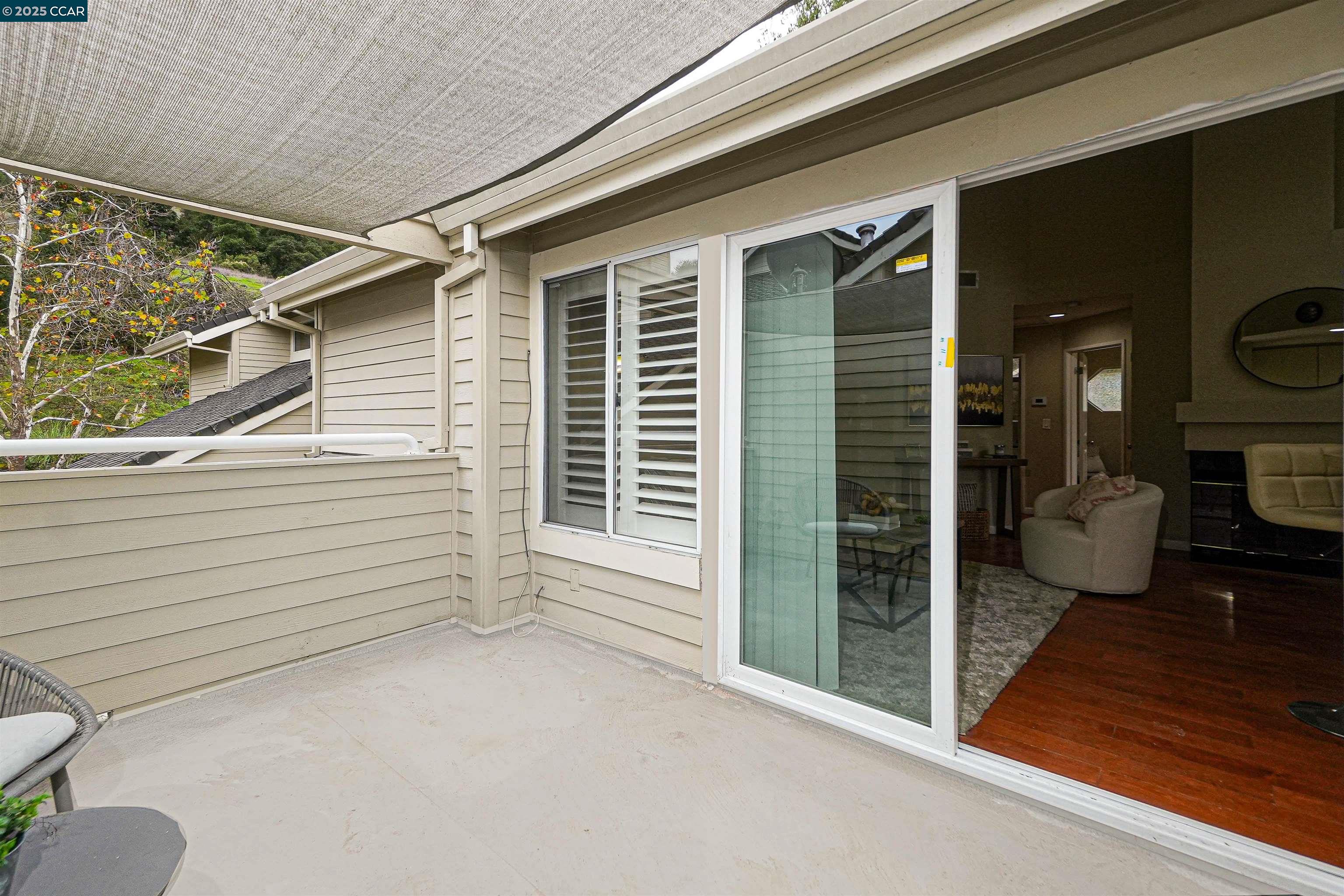 Detail Gallery Image 36 of 43 For 408 Lighthouse Ct, Hercules,  CA 94547 - 1 Beds | 1 Baths