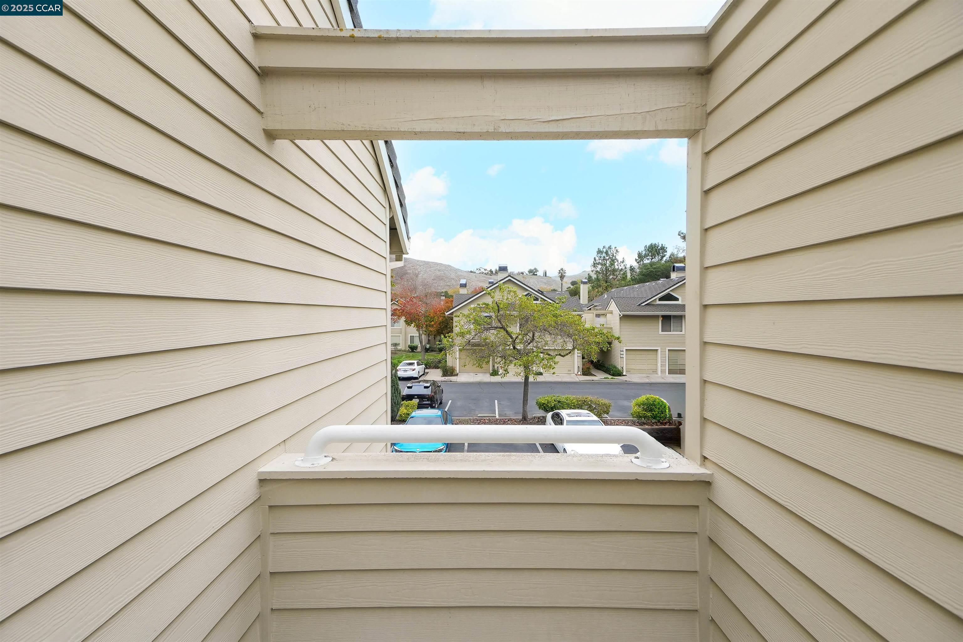 Detail Gallery Image 38 of 43 For 408 Lighthouse Ct, Hercules,  CA 94547 - 1 Beds | 1 Baths