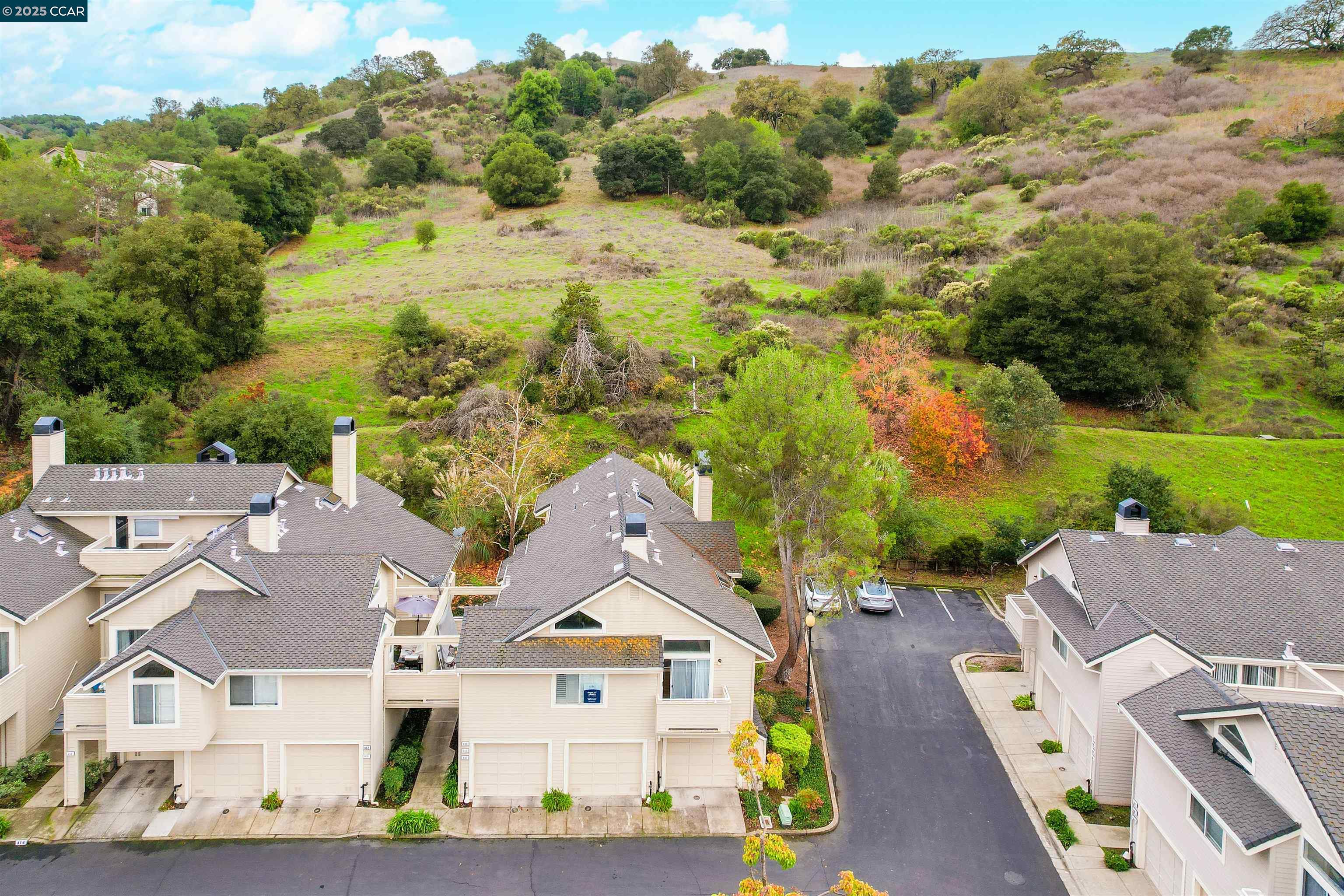 Detail Gallery Image 39 of 43 For 408 Lighthouse Ct, Hercules,  CA 94547 - 1 Beds | 1 Baths