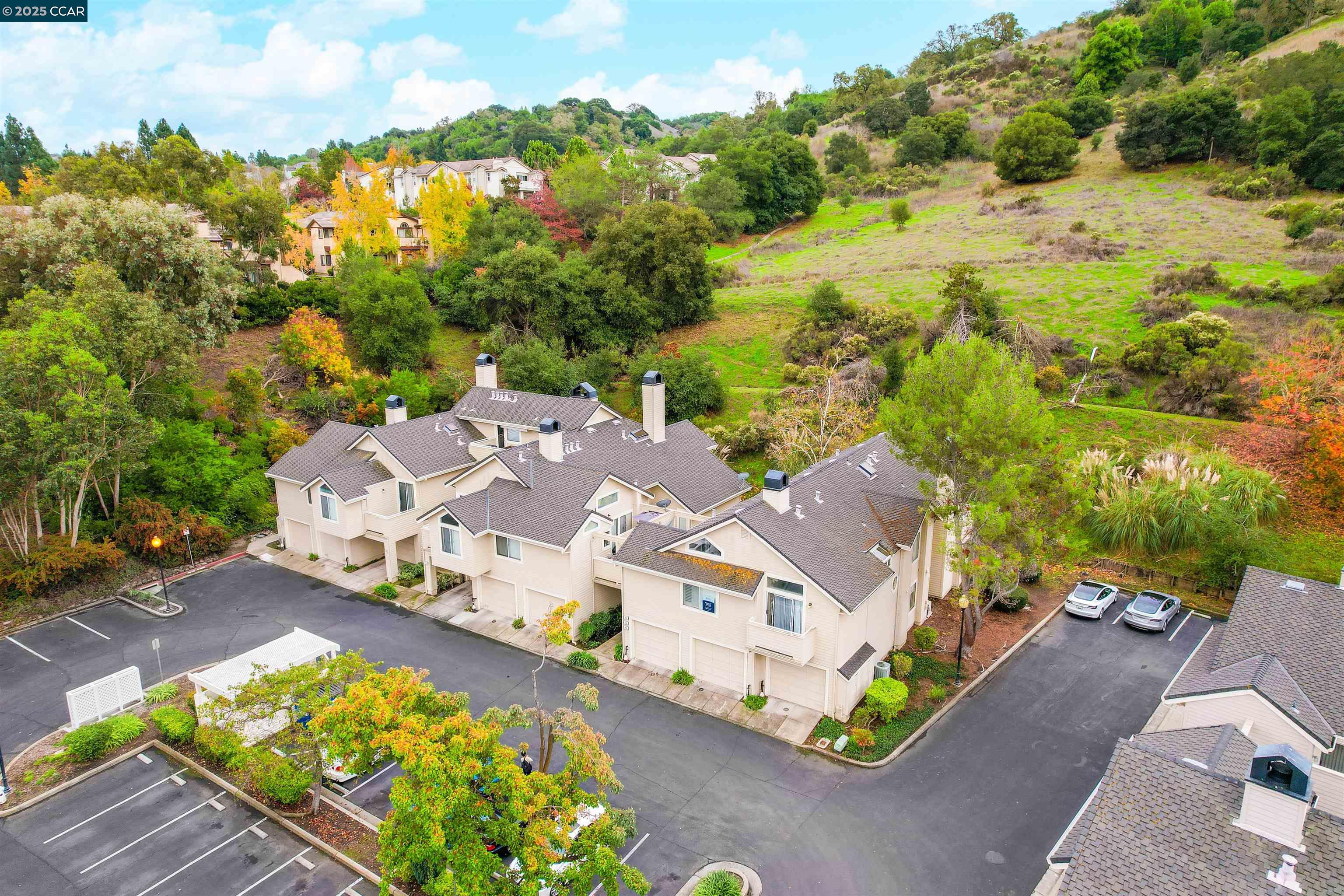 Detail Gallery Image 40 of 43 For 408 Lighthouse Ct, Hercules,  CA 94547 - 1 Beds | 1 Baths