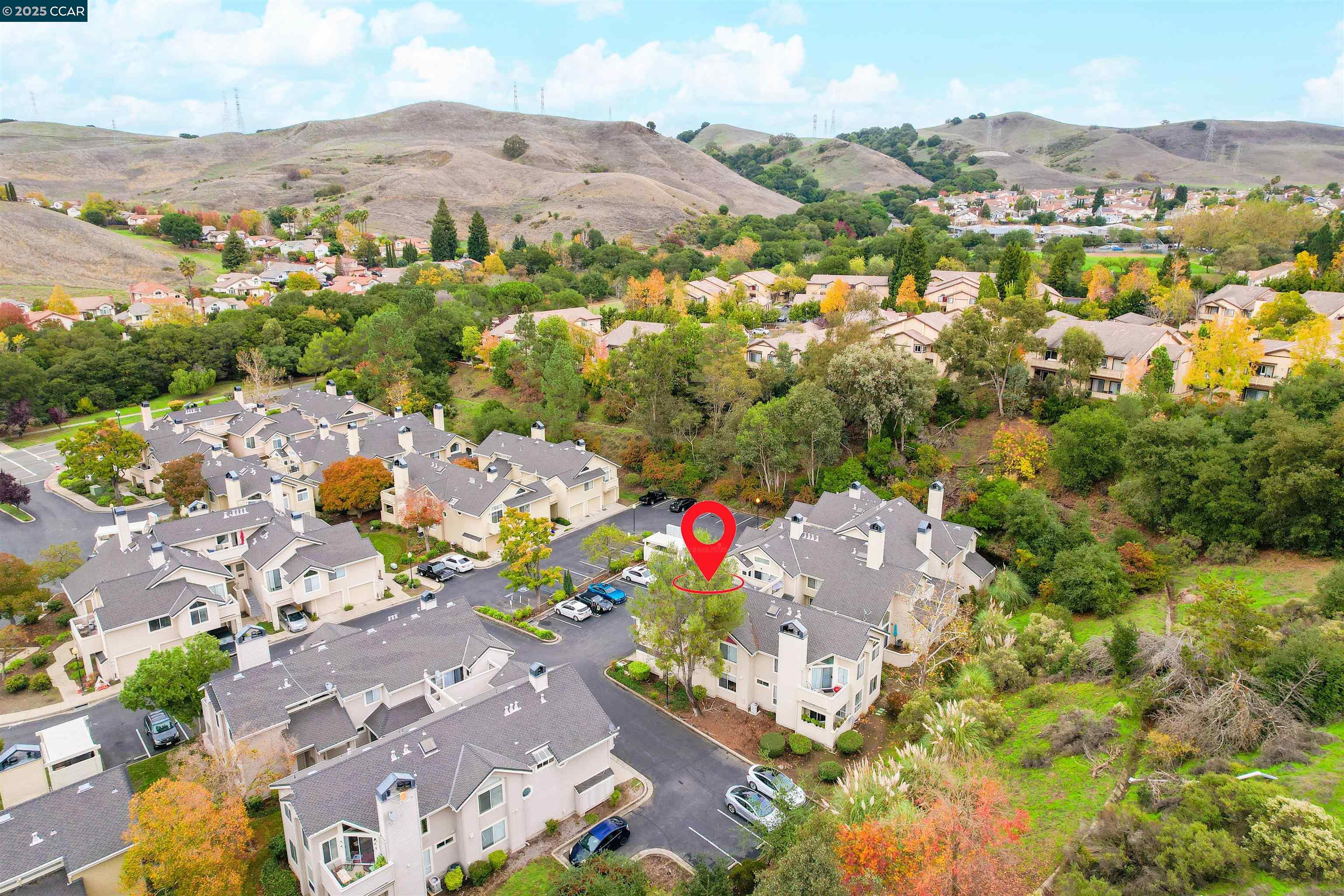 Detail Gallery Image 41 of 43 For 408 Lighthouse Ct, Hercules,  CA 94547 - 1 Beds | 1 Baths