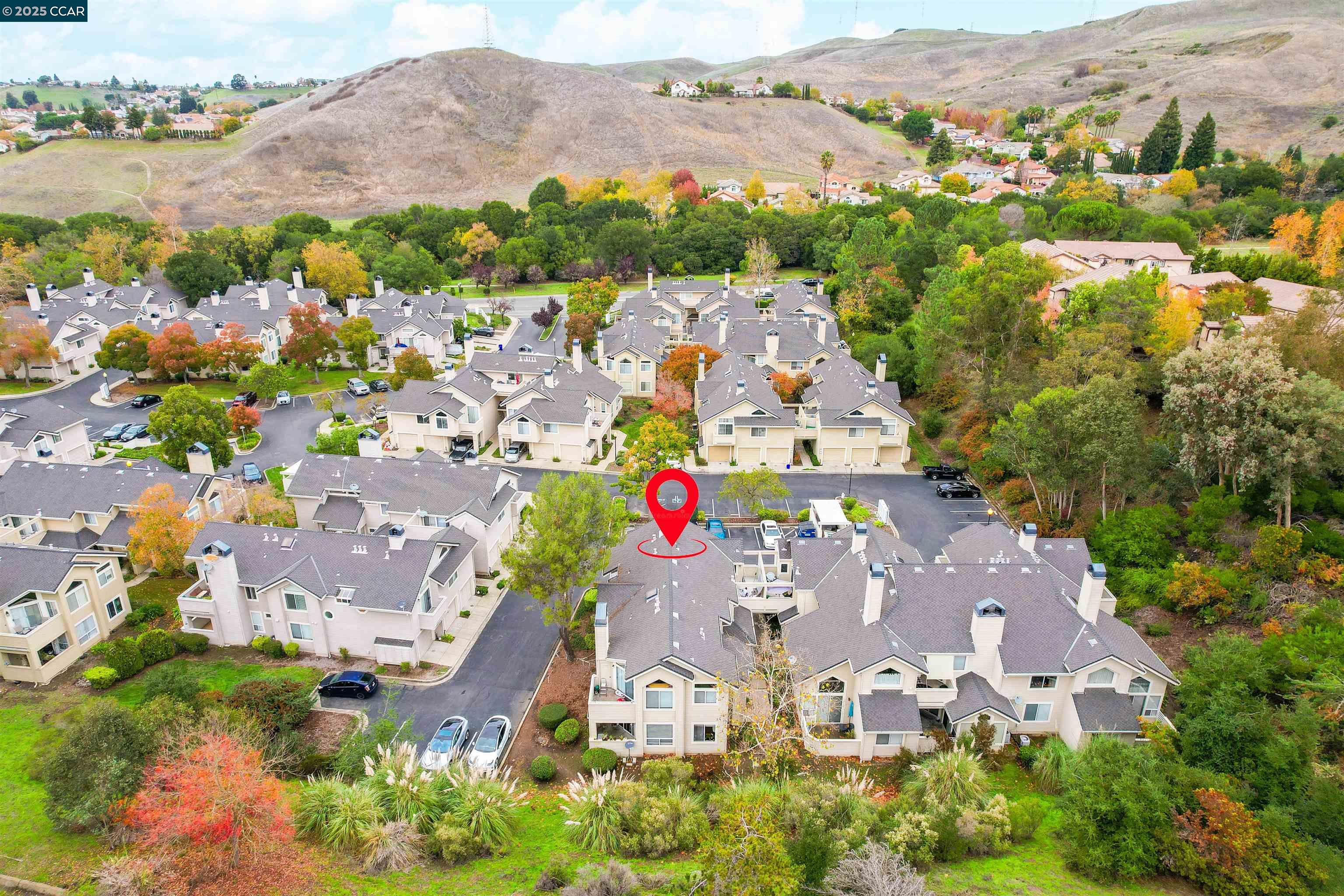 Detail Gallery Image 42 of 43 For 408 Lighthouse Ct, Hercules,  CA 94547 - 1 Beds | 1 Baths