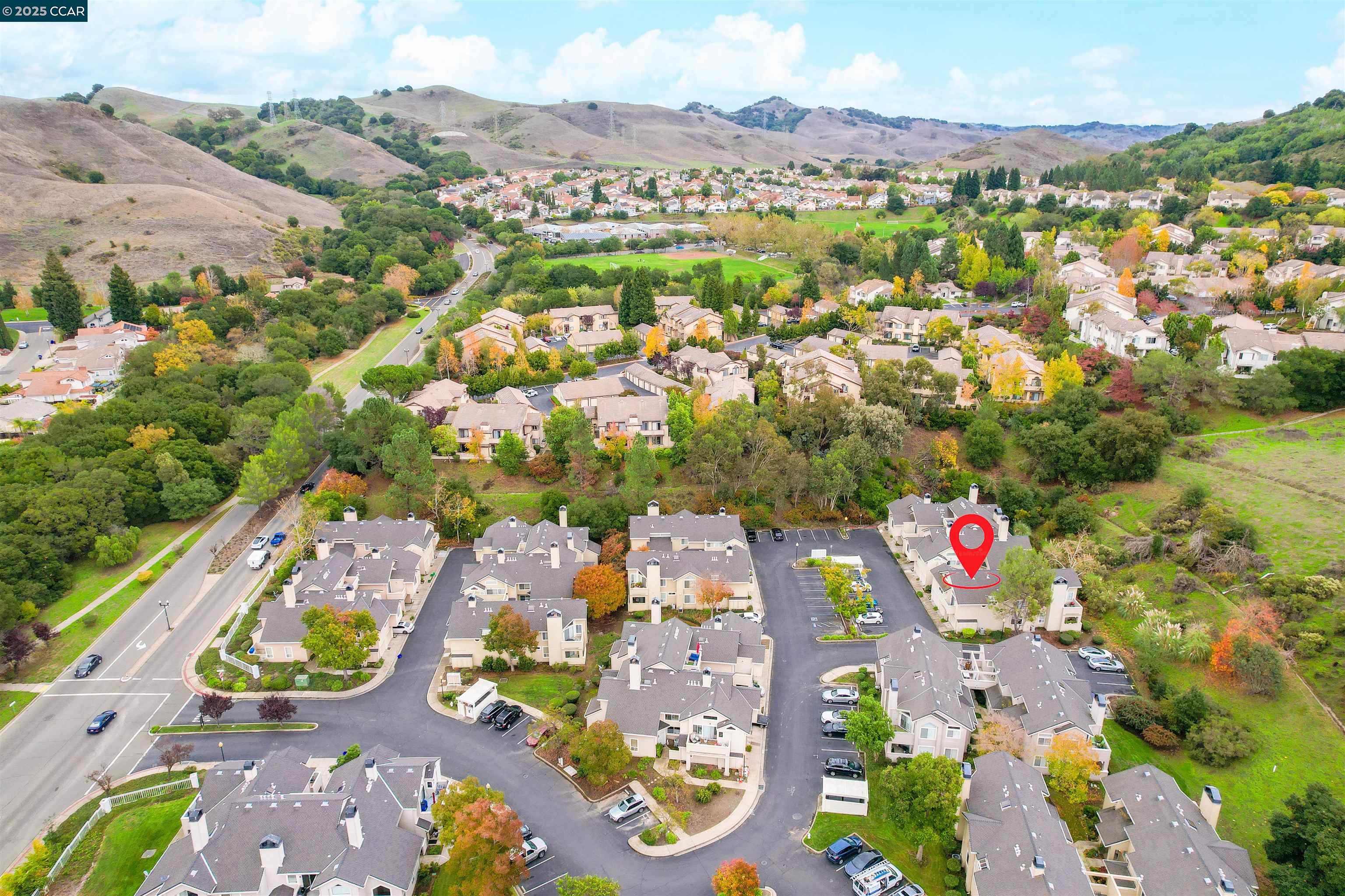 Detail Gallery Image 43 of 43 For 408 Lighthouse Ct, Hercules,  CA 94547 - 1 Beds | 1 Baths