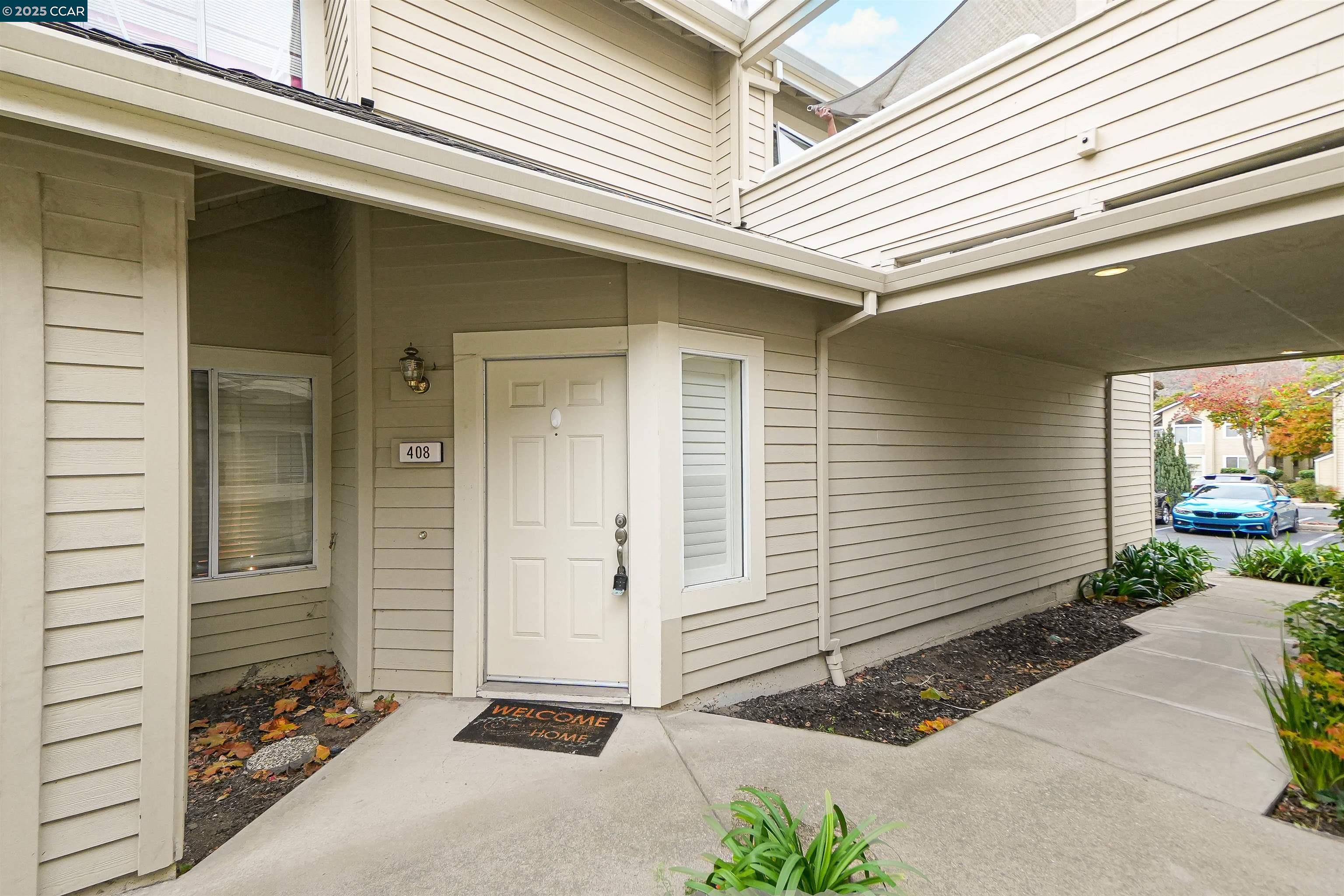 Detail Gallery Image 7 of 43 For 408 Lighthouse Ct, Hercules,  CA 94547 - 1 Beds | 1 Baths