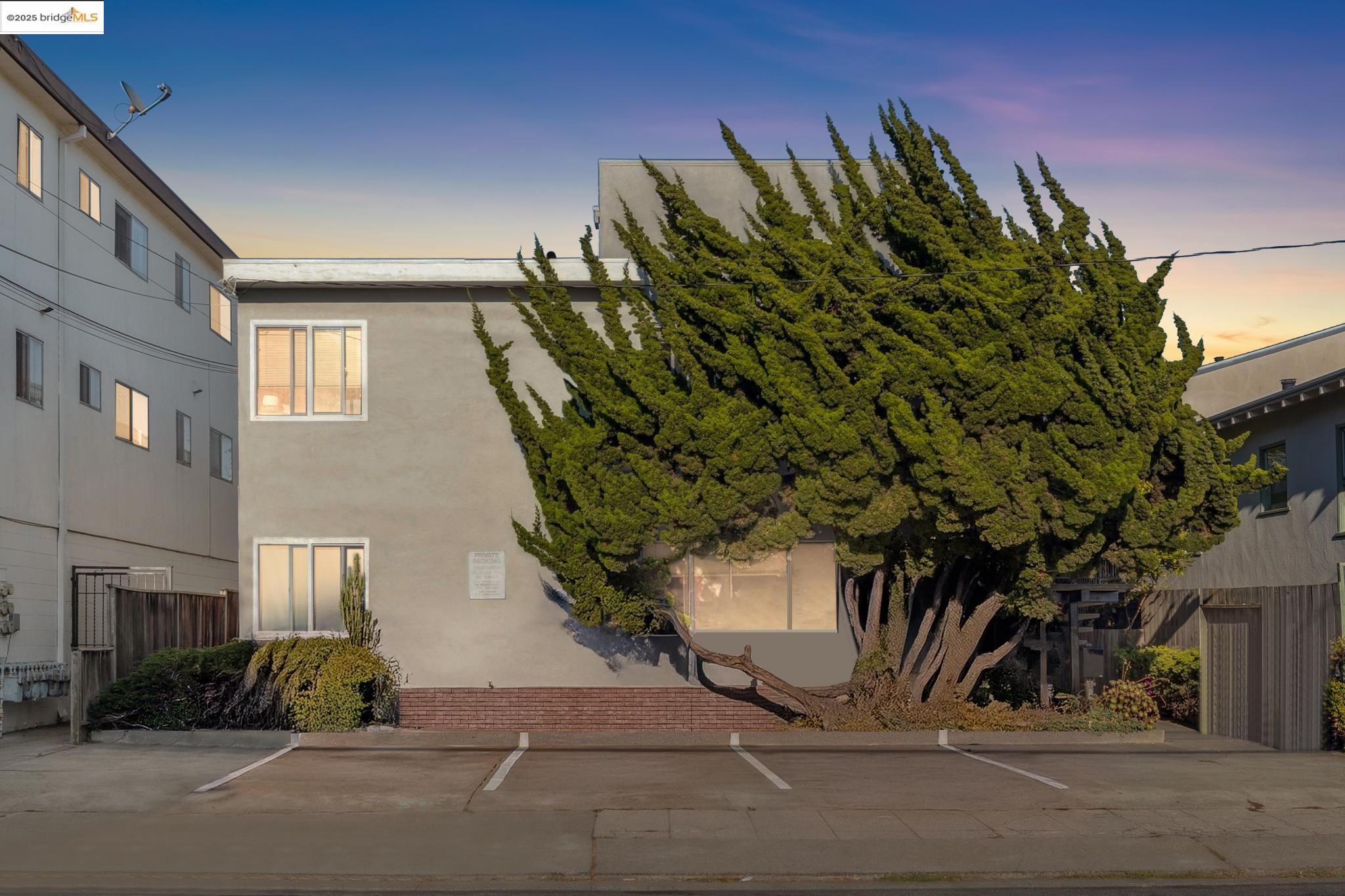 Front Image Thumbnail for EB41117898