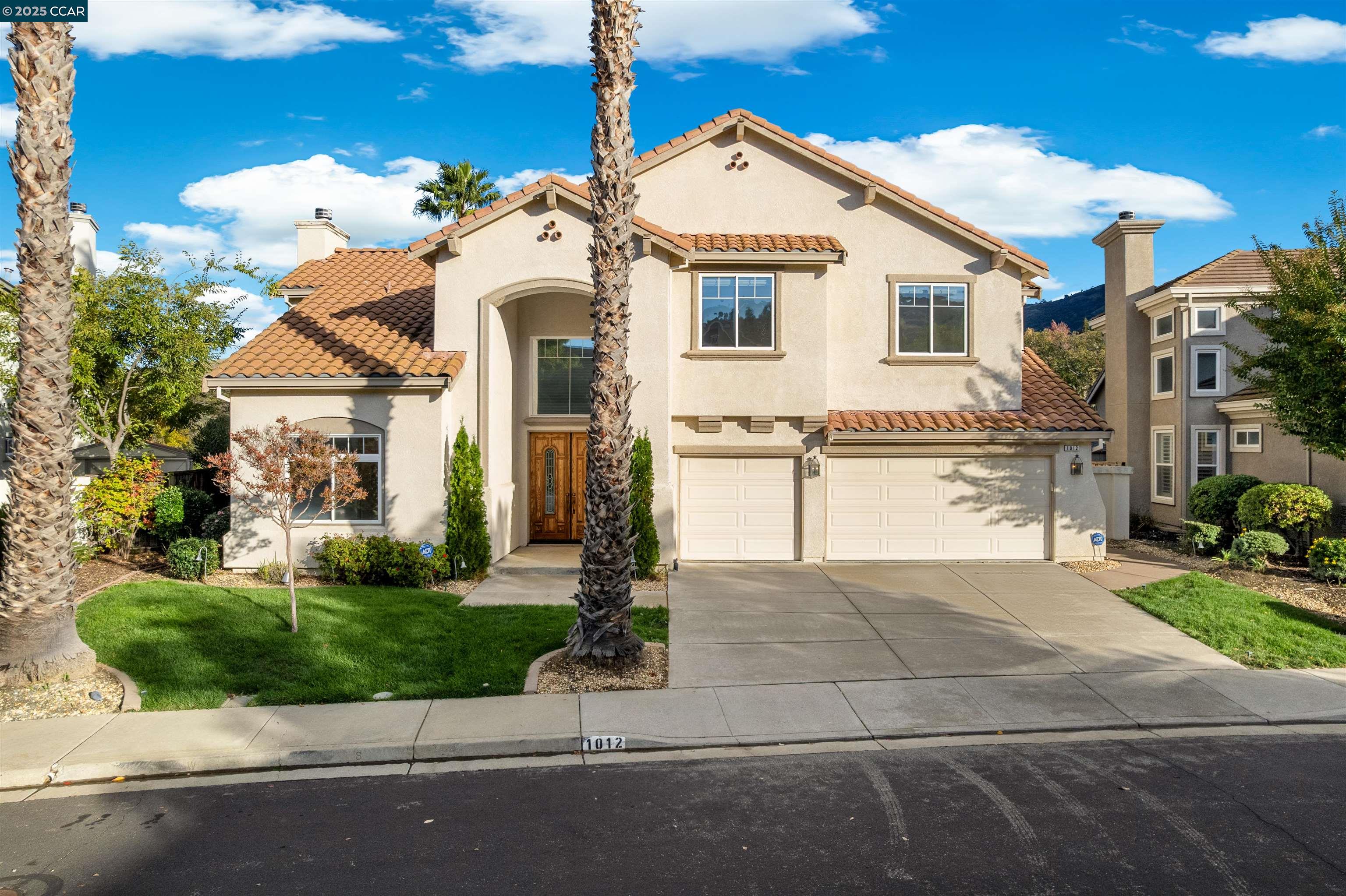 Front Image Thumbnail for CC41117900