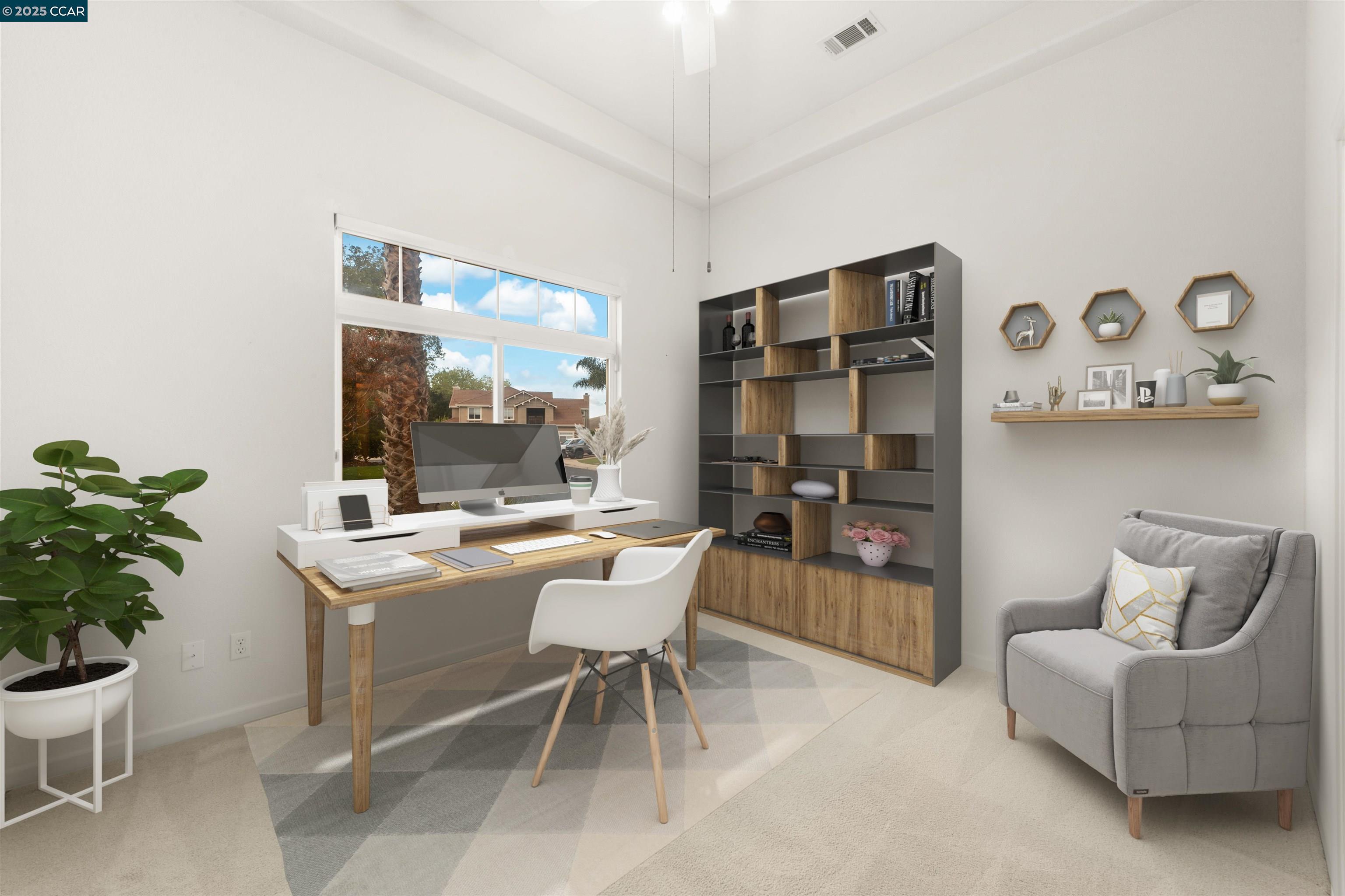 Detail Gallery Image 21 of 58 For 1012 Barkwood Ct, Concord,  CA 94521 - 5 Beds | 3/1 Baths