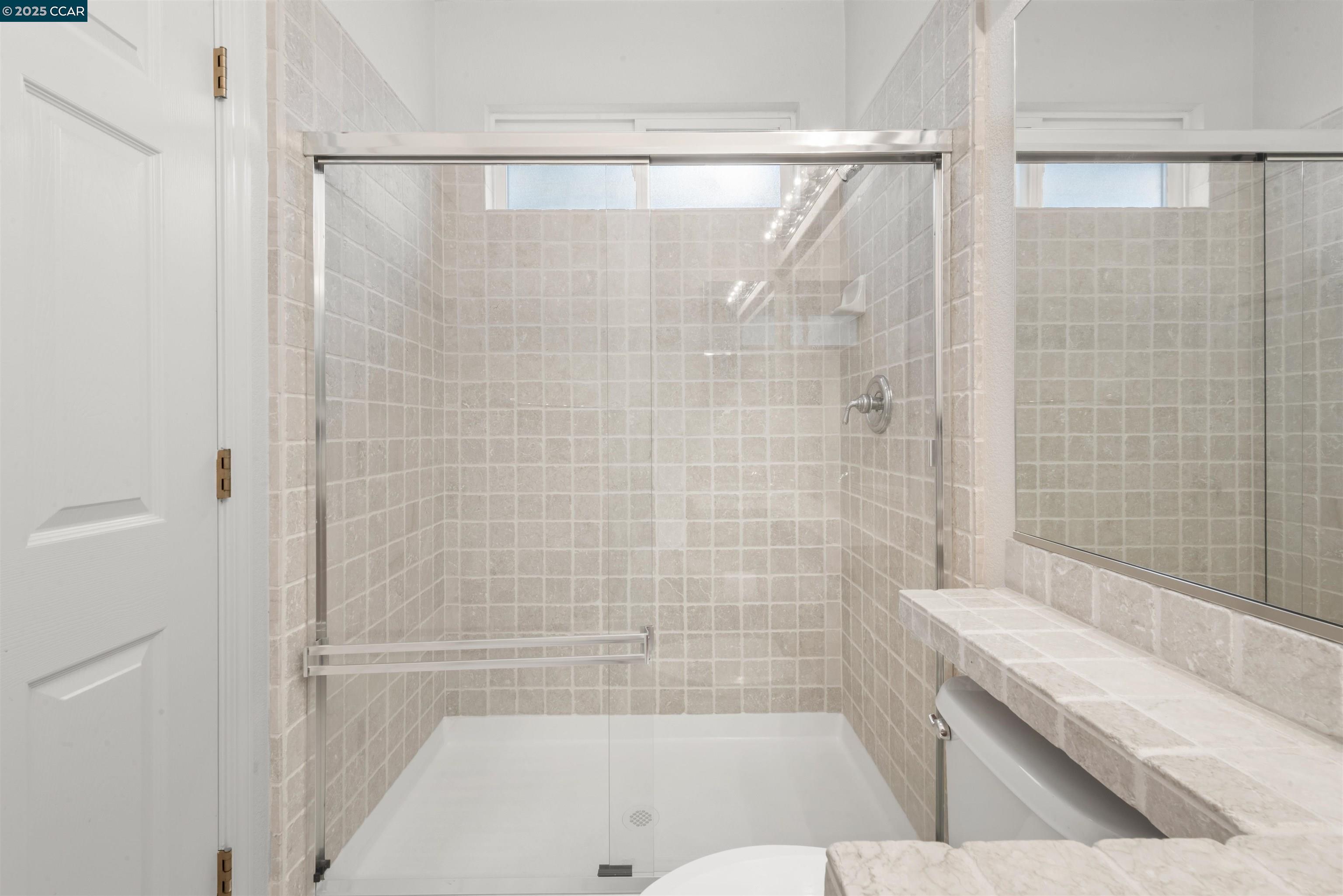 Detail Gallery Image 24 of 58 For 1012 Barkwood Ct, Concord,  CA 94521 - 5 Beds | 3/1 Baths