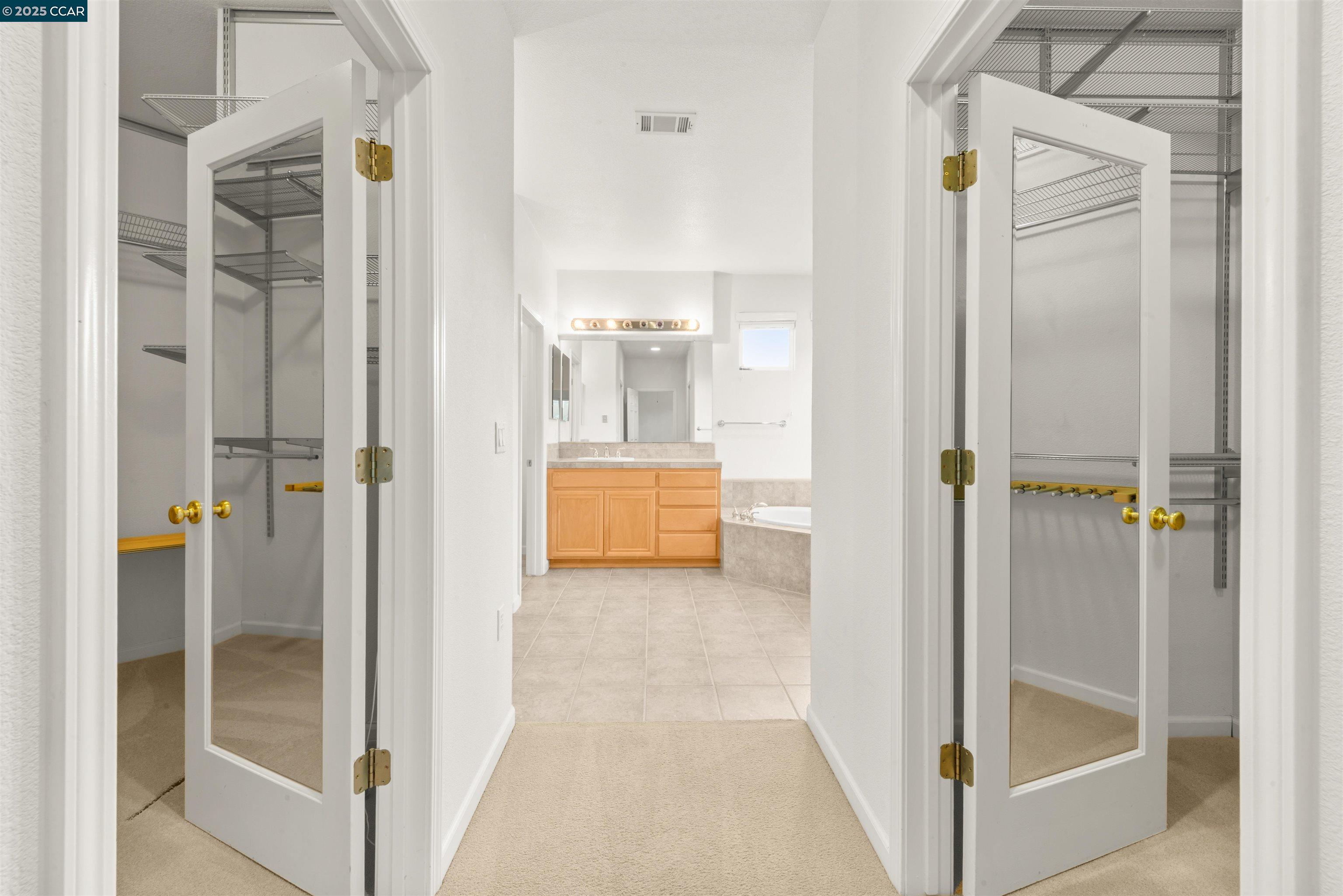 Detail Gallery Image 28 of 58 For 1012 Barkwood Ct, Concord,  CA 94521 - 5 Beds | 3/1 Baths