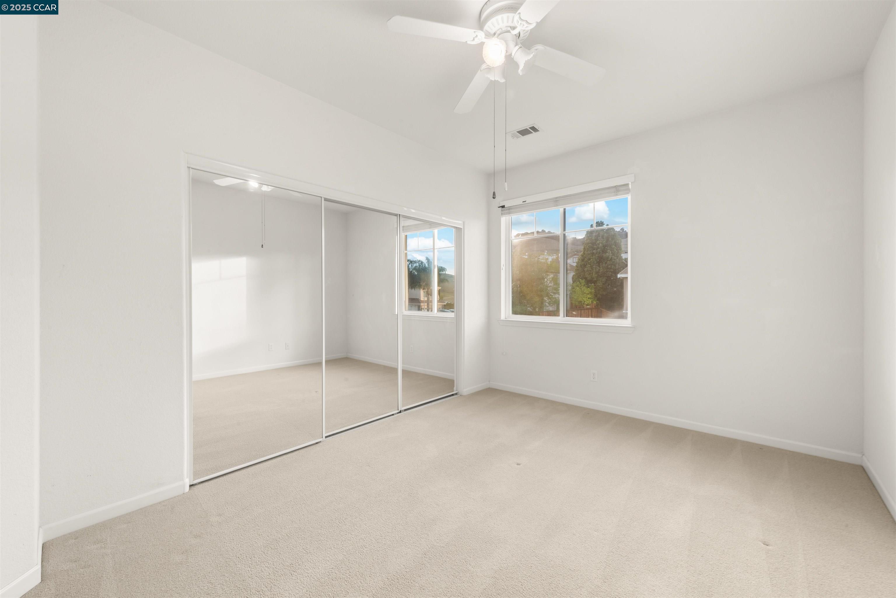 Detail Gallery Image 35 of 58 For 1012 Barkwood Ct, Concord,  CA 94521 - 5 Beds | 3/1 Baths