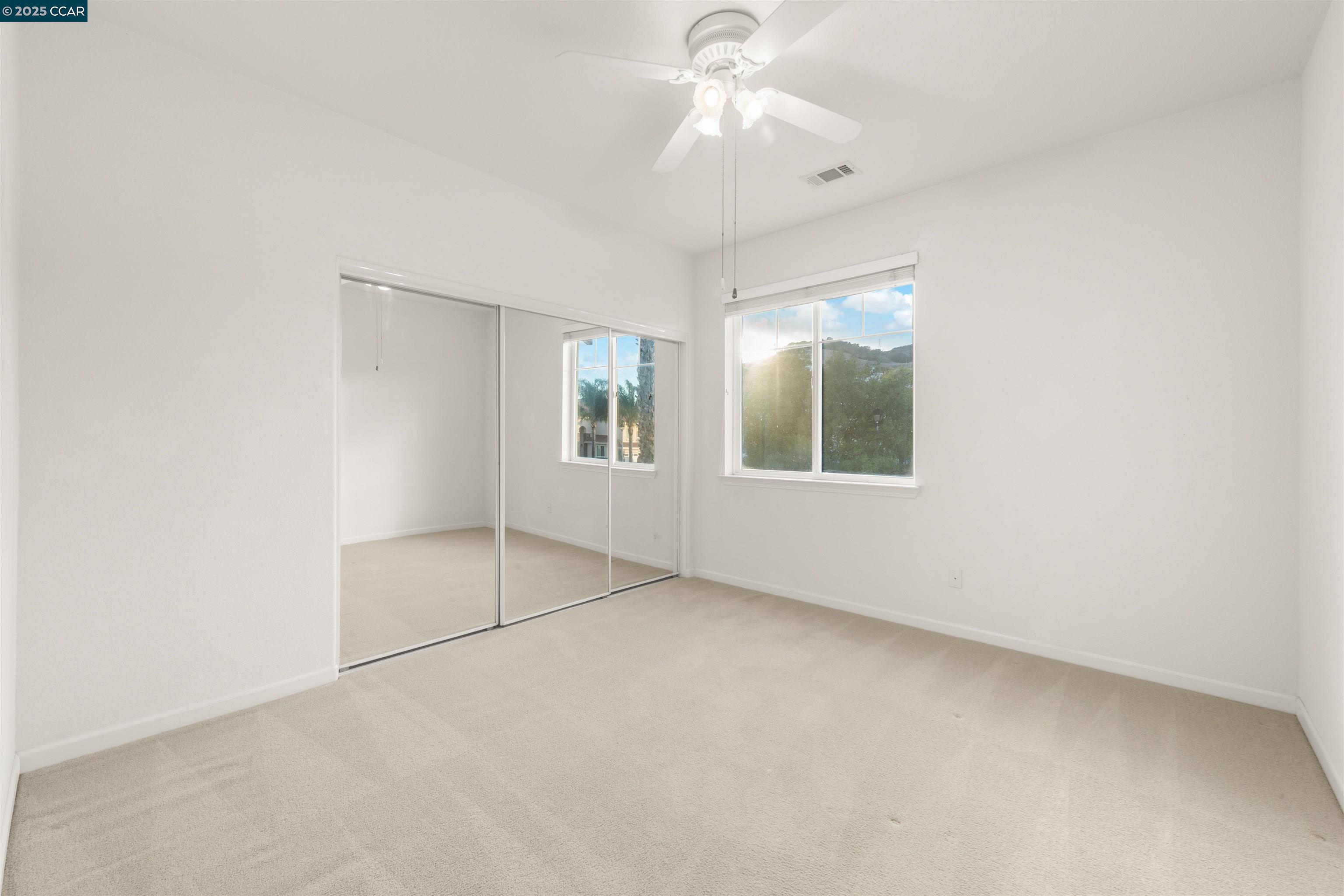 Detail Gallery Image 36 of 58 For 1012 Barkwood Ct, Concord,  CA 94521 - 5 Beds | 3/1 Baths