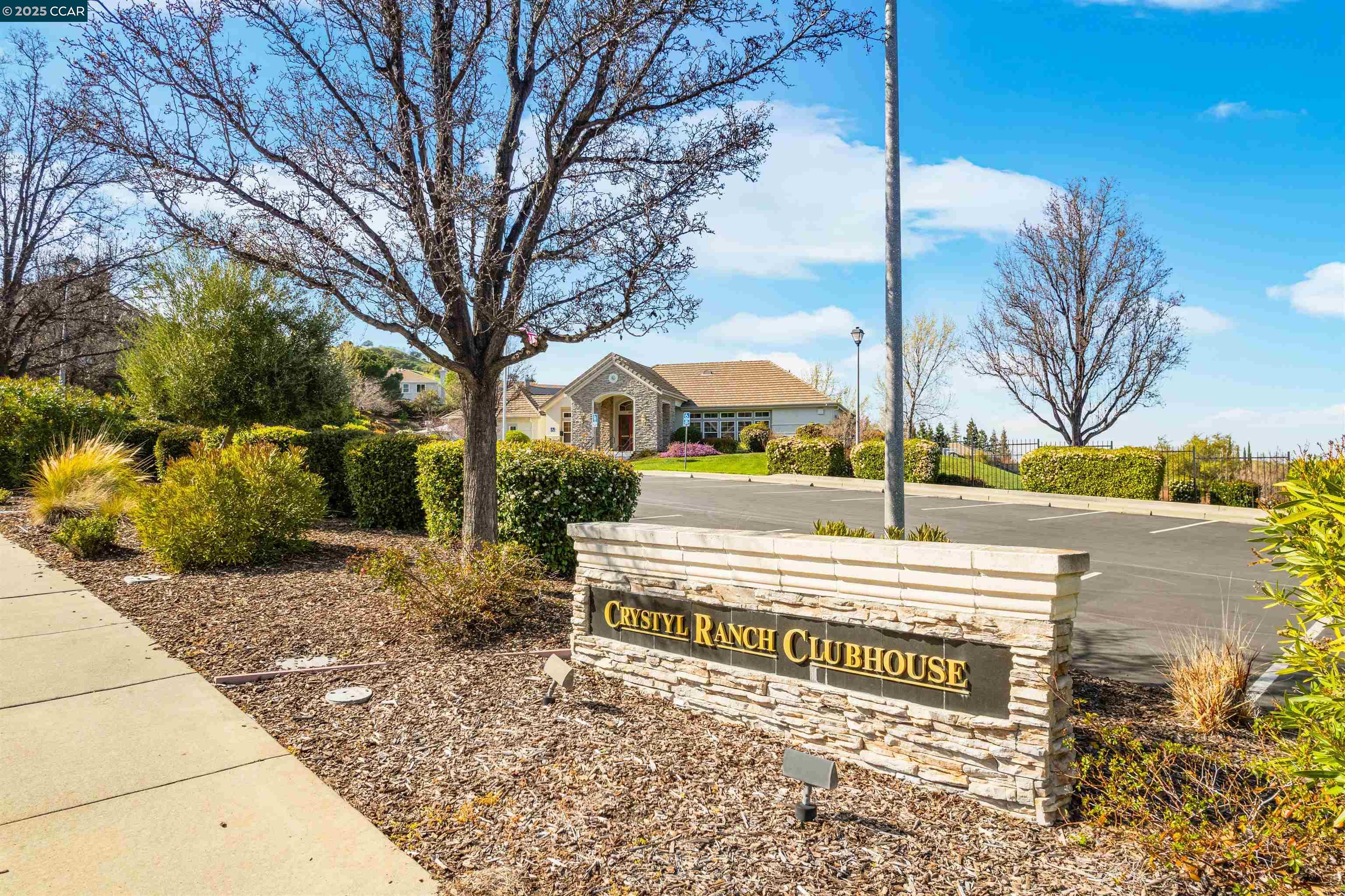 Detail Gallery Image 49 of 58 For 1012 Barkwood Ct, Concord,  CA 94521 - 5 Beds | 3/1 Baths