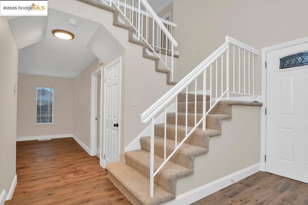 Detail Gallery Image 16 of 32 For 1060 Amanda Cir, Brentwood,  CA 94513 - 3 Beds | 2/1 Baths