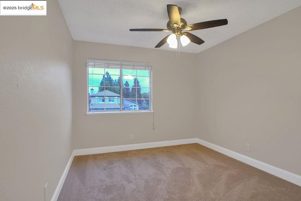 Detail Gallery Image 21 of 32 For 1060 Amanda Cir, Brentwood,  CA 94513 - 3 Beds | 2/1 Baths