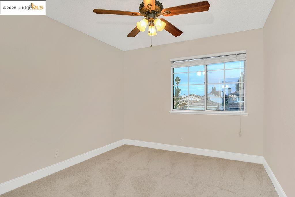 Detail Gallery Image 23 of 32 For 1060 Amanda Cir, Brentwood,  CA 94513 - 3 Beds | 2/1 Baths