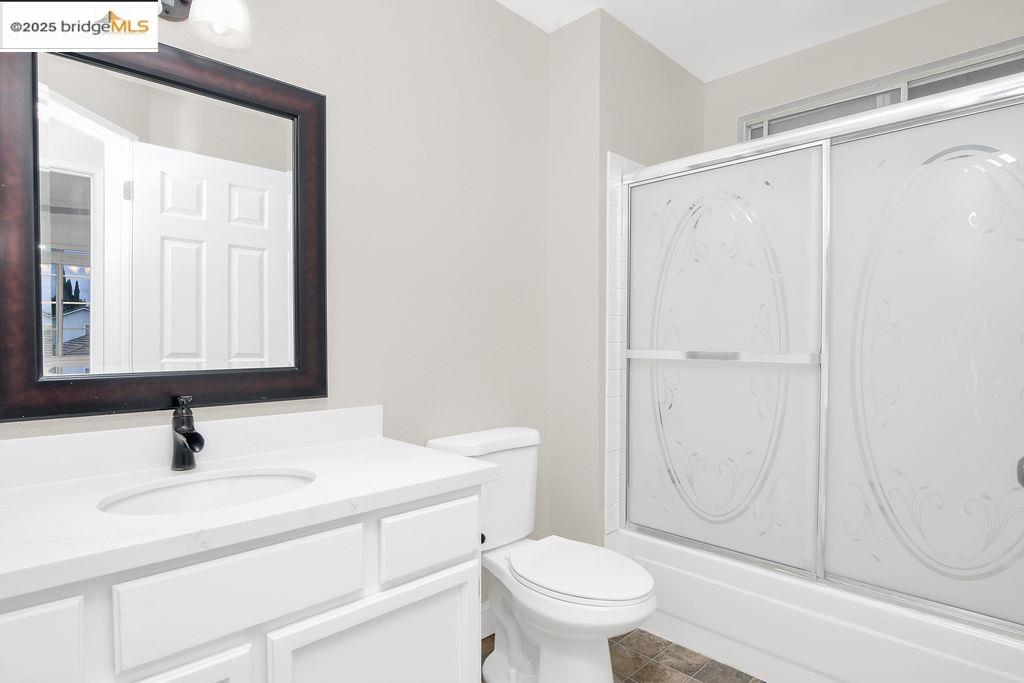 Detail Gallery Image 25 of 32 For 1060 Amanda Cir, Brentwood,  CA 94513 - 3 Beds | 2/1 Baths