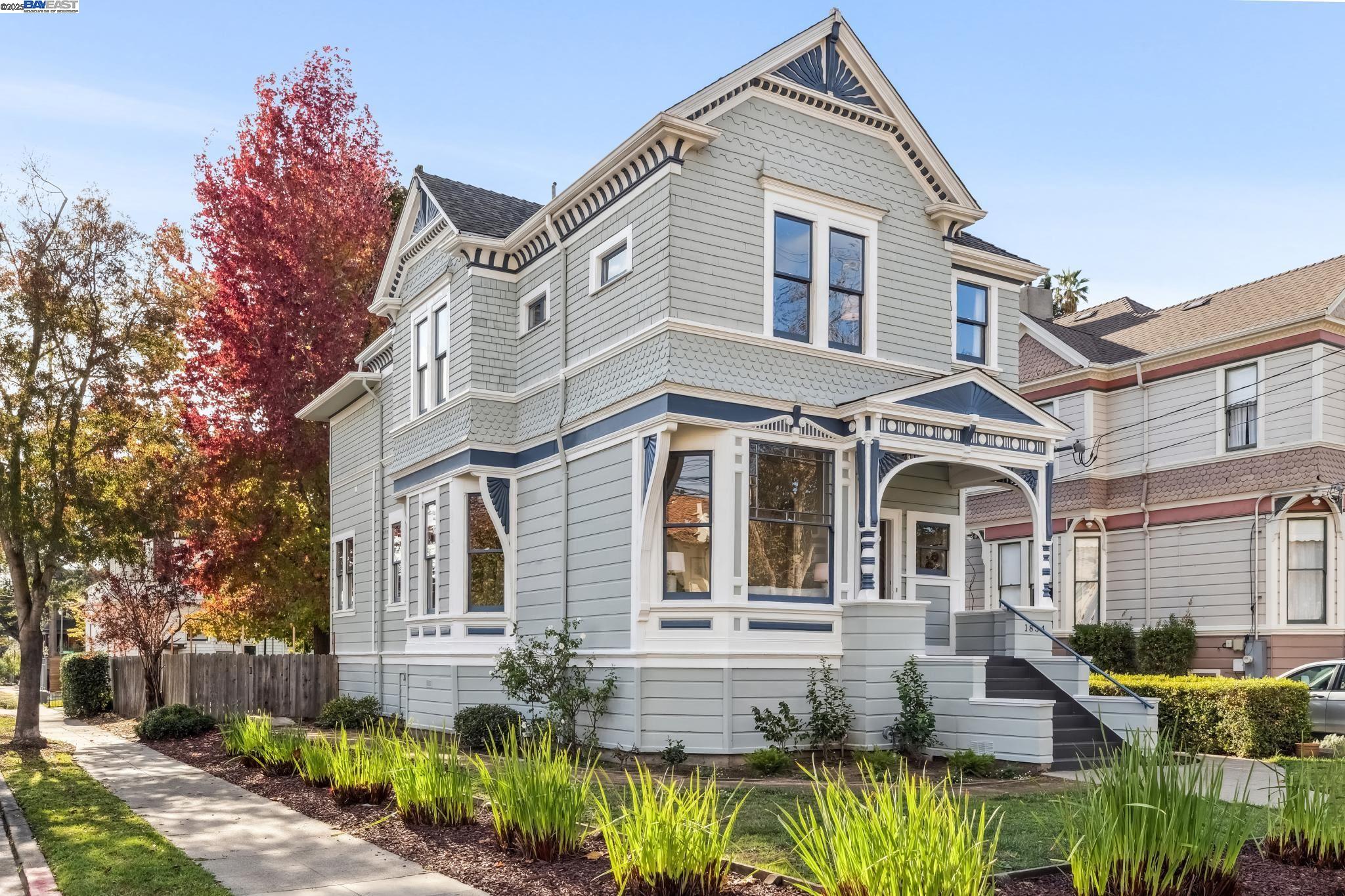 Front Image Thumbnail for BE41117903