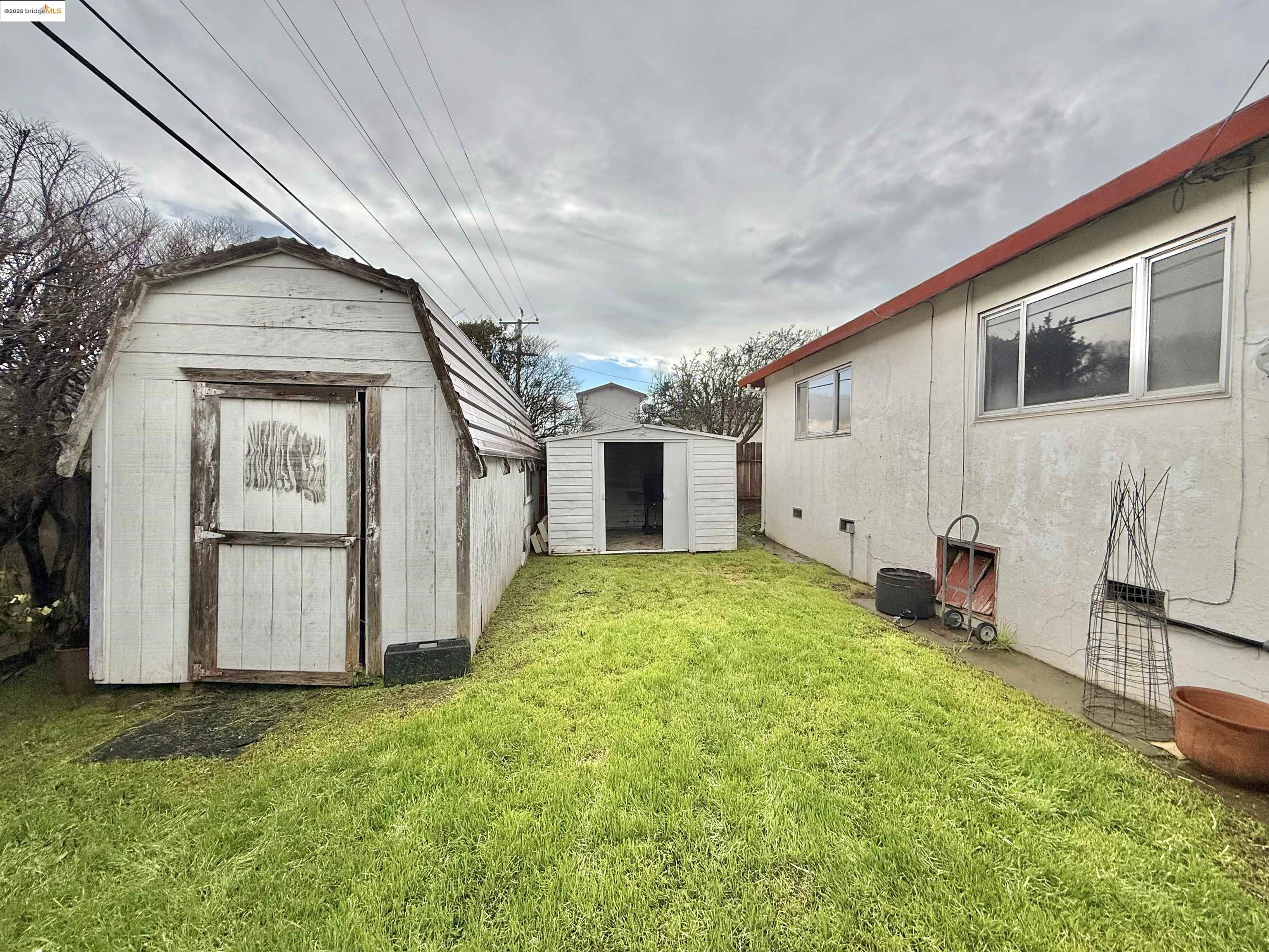 Detail Gallery Image 18 of 19 For 949 Flores Way, Rio Vista,  CA 94571 - 3 Beds | 1/1 Baths