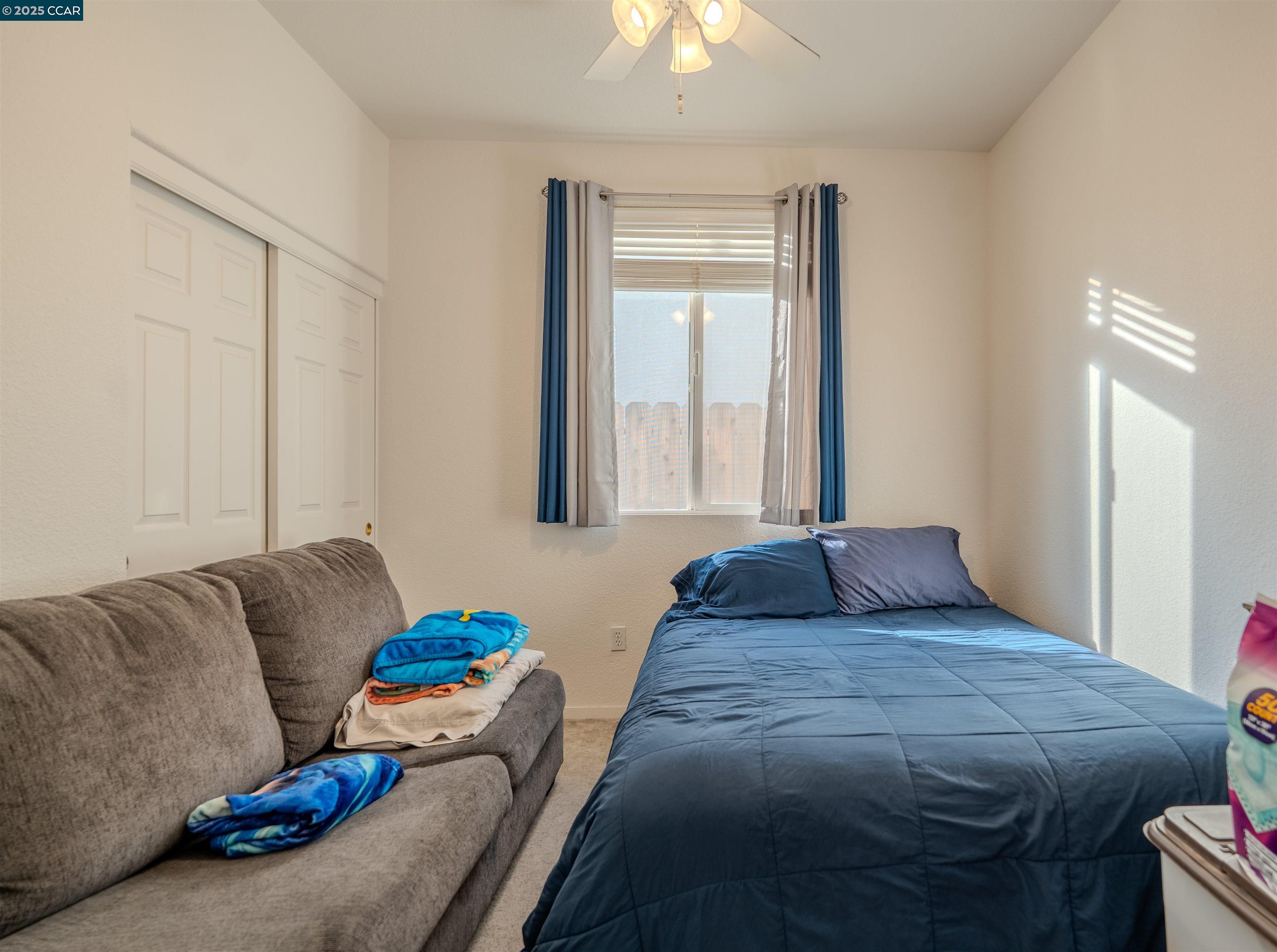 Detail Gallery Image 11 of 18 For 686 Anderson Way, Rio Vista,  CA 94571 - 3 Beds | 2 Baths