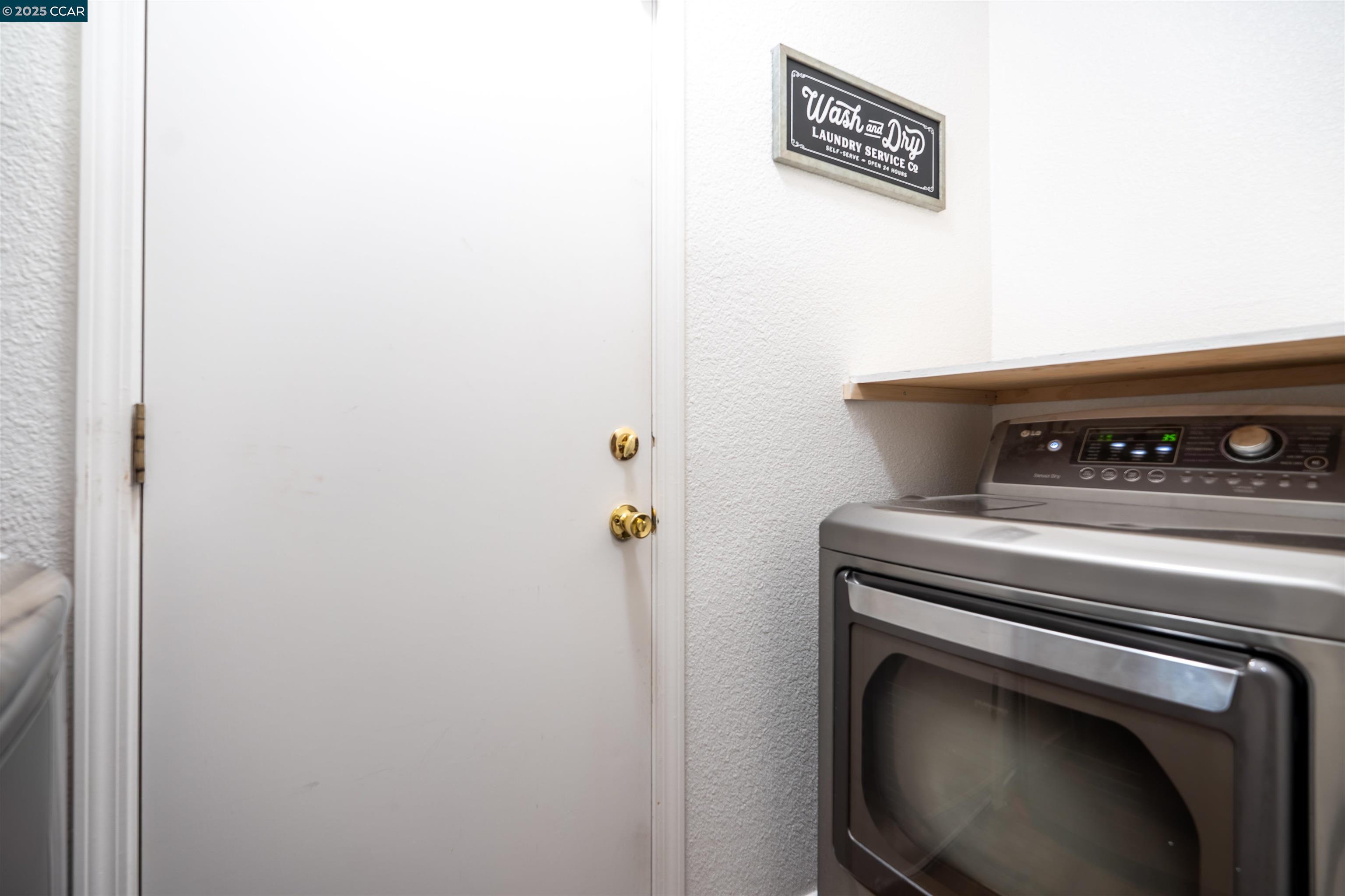 Detail Gallery Image 12 of 18 For 686 Anderson Way, Rio Vista,  CA 94571 - 3 Beds | 2 Baths