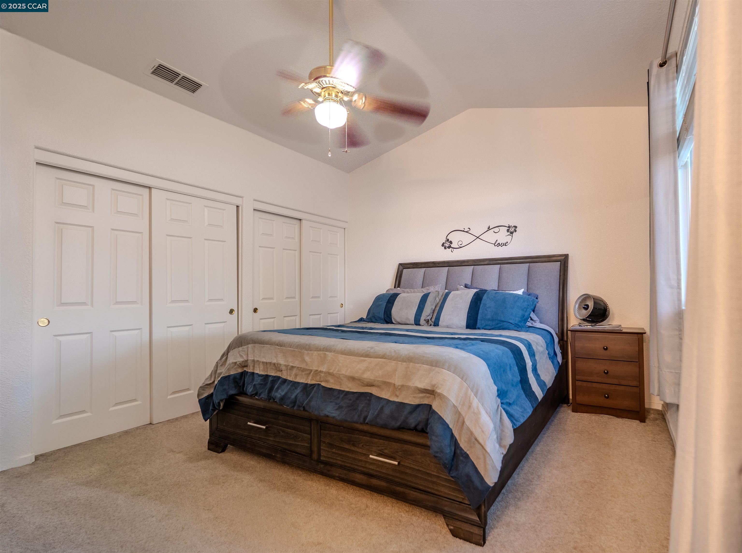 Detail Gallery Image 14 of 18 For 686 Anderson Way, Rio Vista,  CA 94571 - 3 Beds | 2 Baths