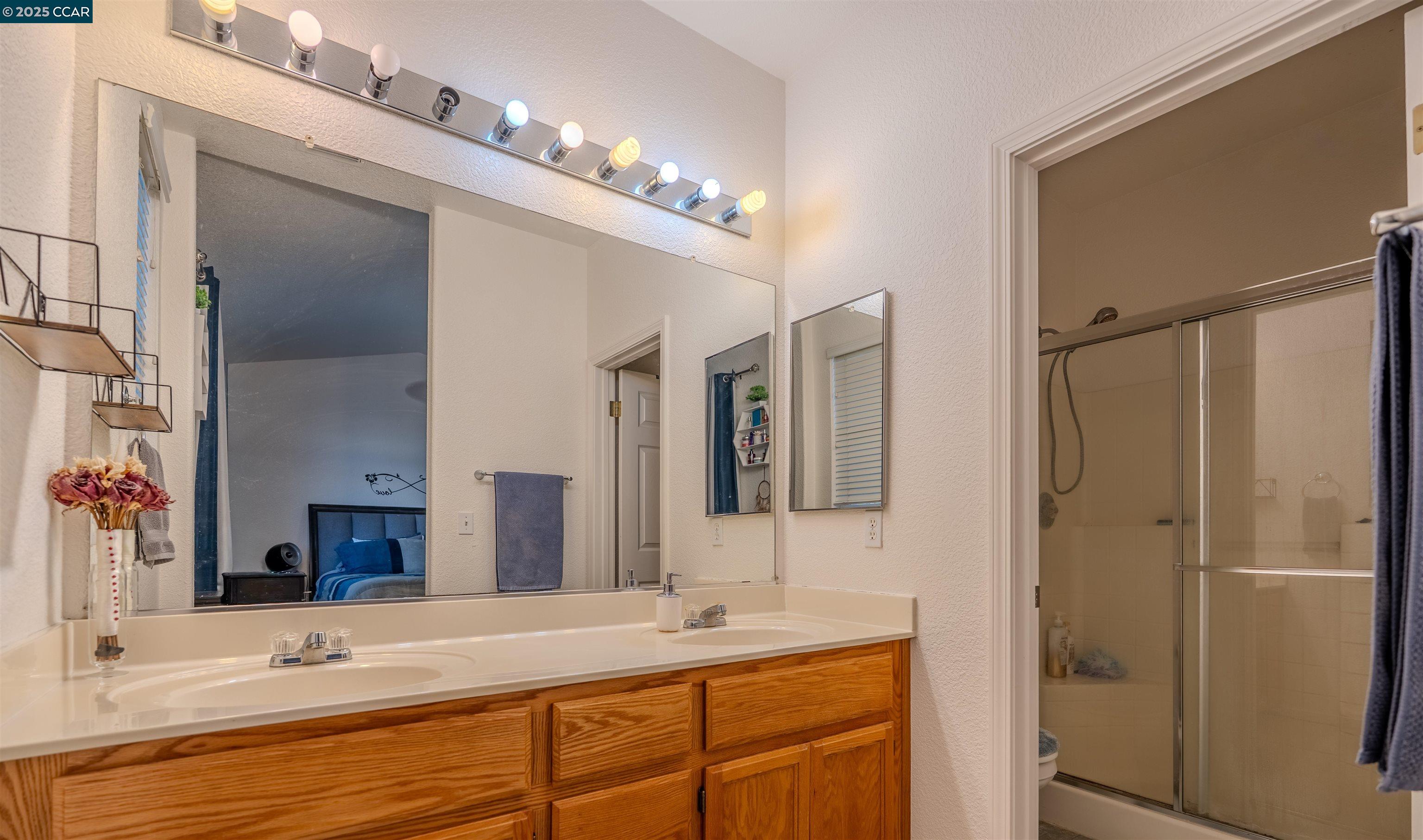 Detail Gallery Image 15 of 18 For 686 Anderson Way, Rio Vista,  CA 94571 - 3 Beds | 2 Baths