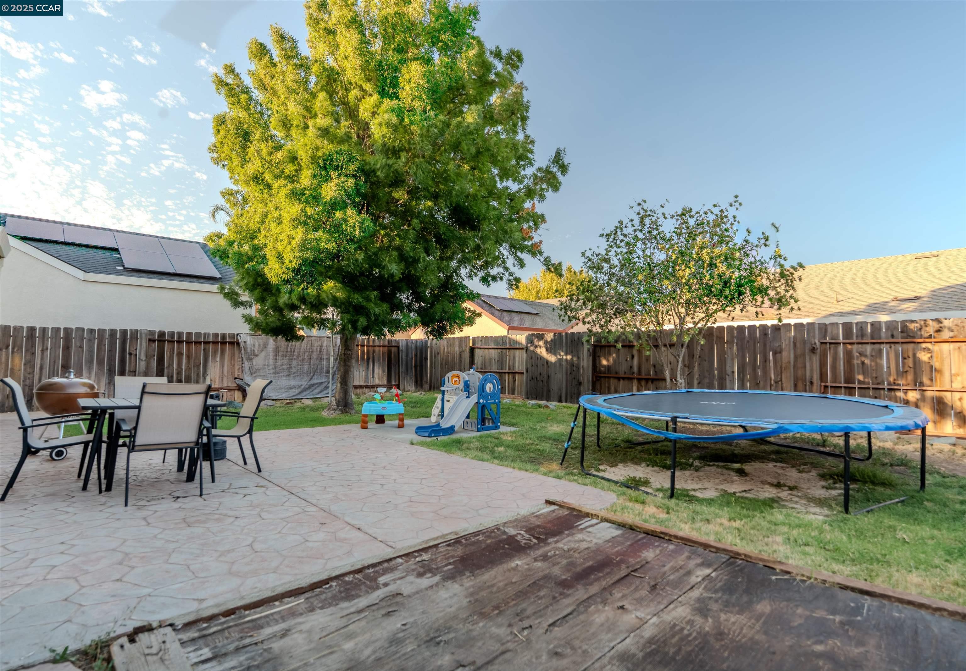 Detail Gallery Image 17 of 18 For 686 Anderson Way, Rio Vista,  CA 94571 - 3 Beds | 2 Baths