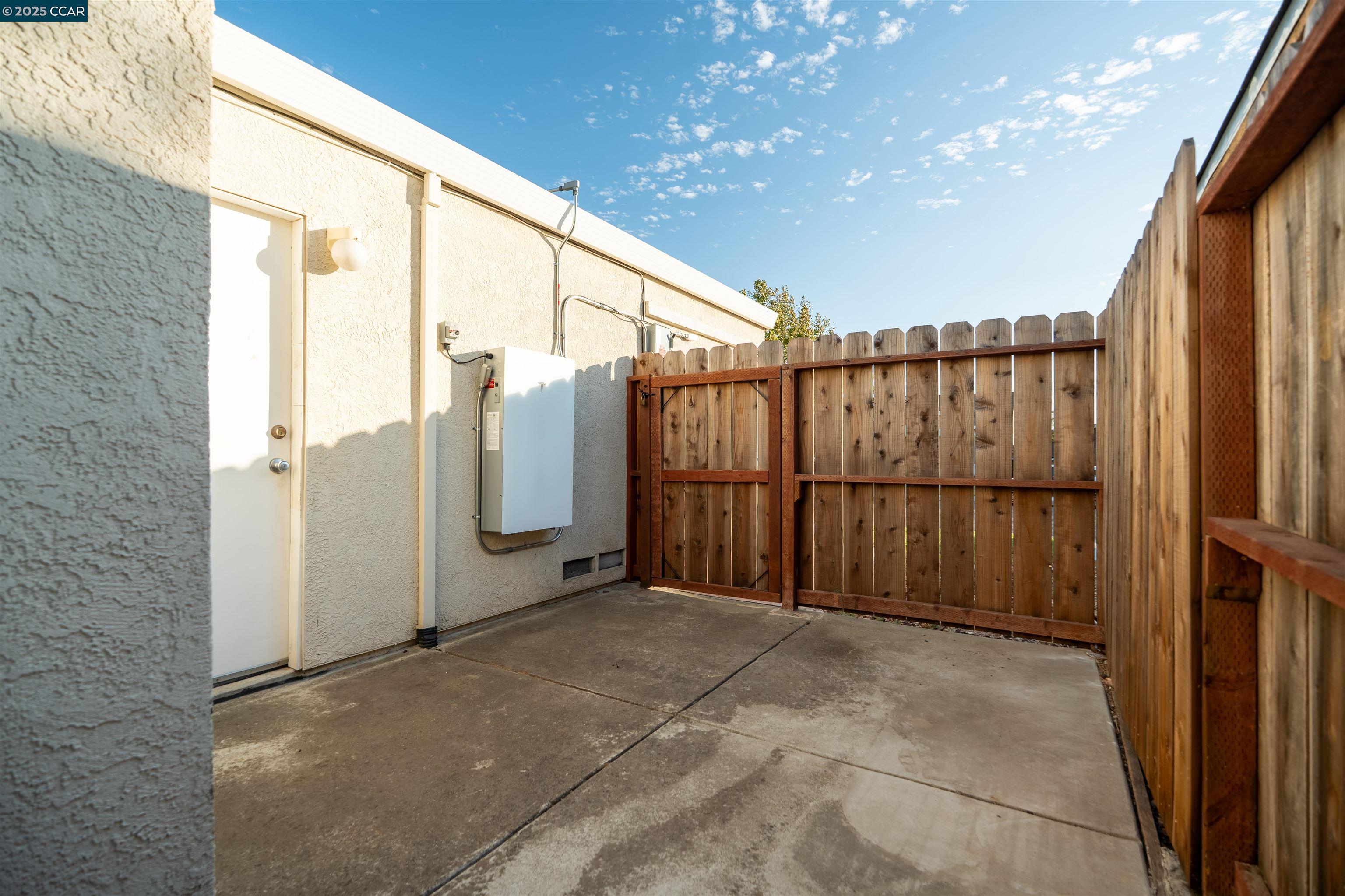 Detail Gallery Image 18 of 18 For 686 Anderson Way, Rio Vista,  CA 94571 - 3 Beds | 2 Baths