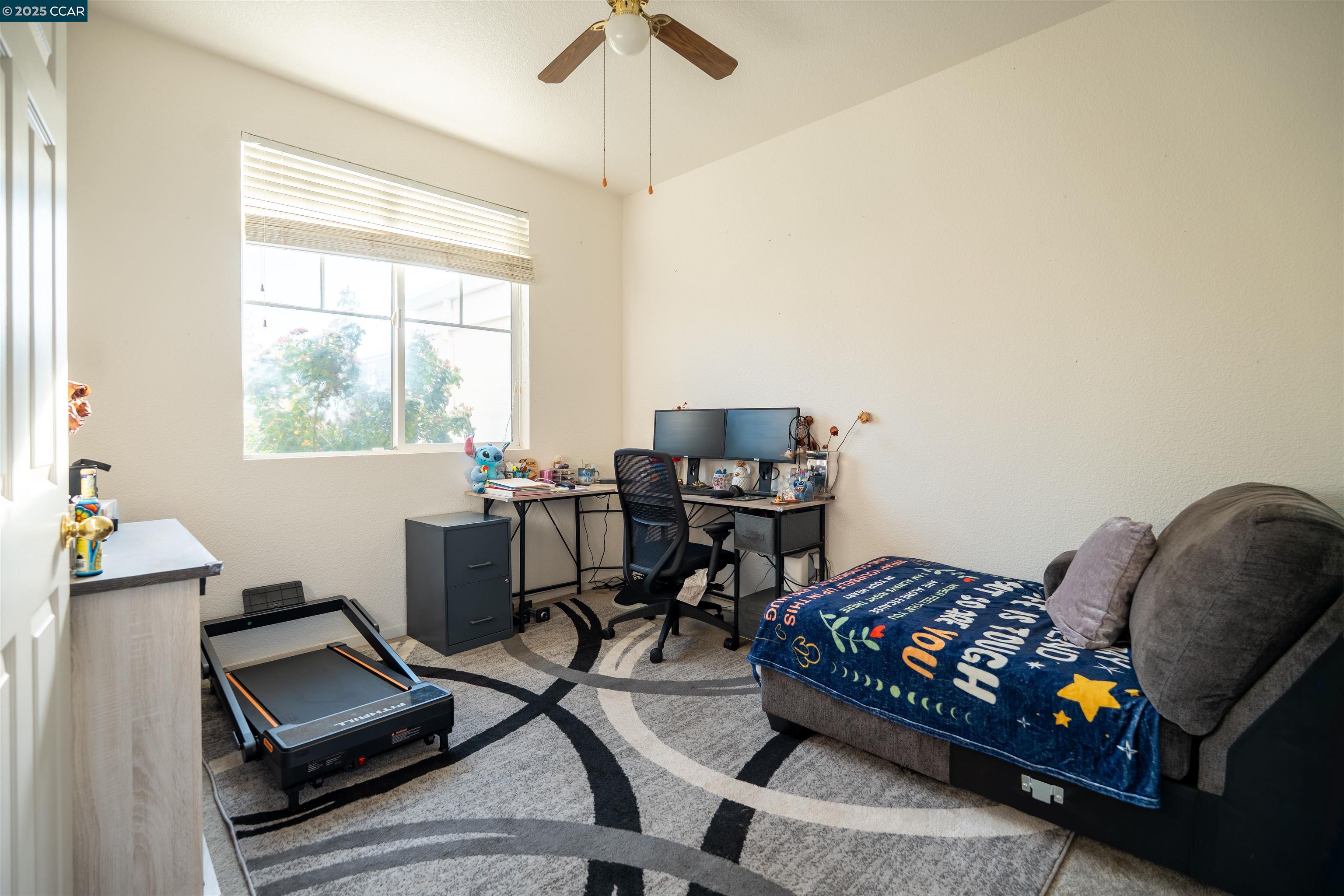 Detail Gallery Image 9 of 18 For 686 Anderson Way, Rio Vista,  CA 94571 - 3 Beds | 2 Baths