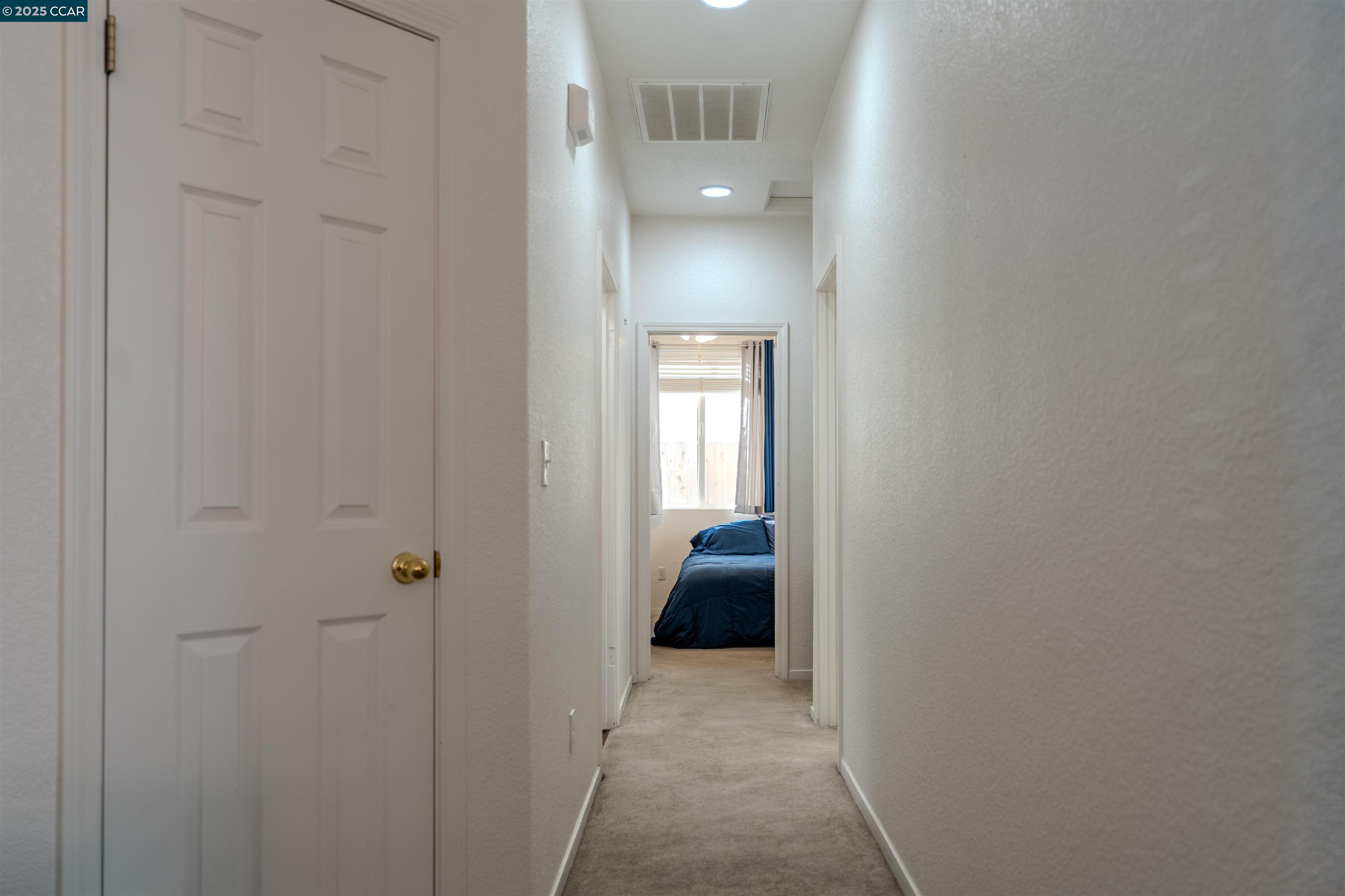 Detail Gallery Image 10 of 18 For 686 Anderson Way, Rio Vista,  CA 94571 - 3 Beds | 2 Baths
