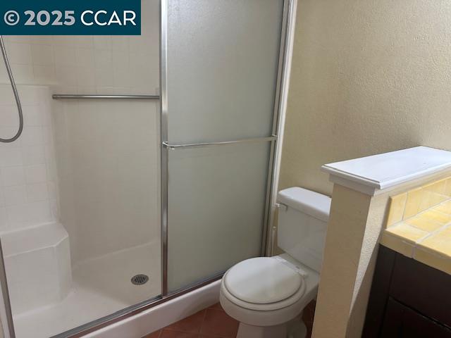 Detail Gallery Image 12 of 15 For 2723 Oak Rd #K,  Walnut Creek,  CA 94597 - 2 Beds | 2 Baths