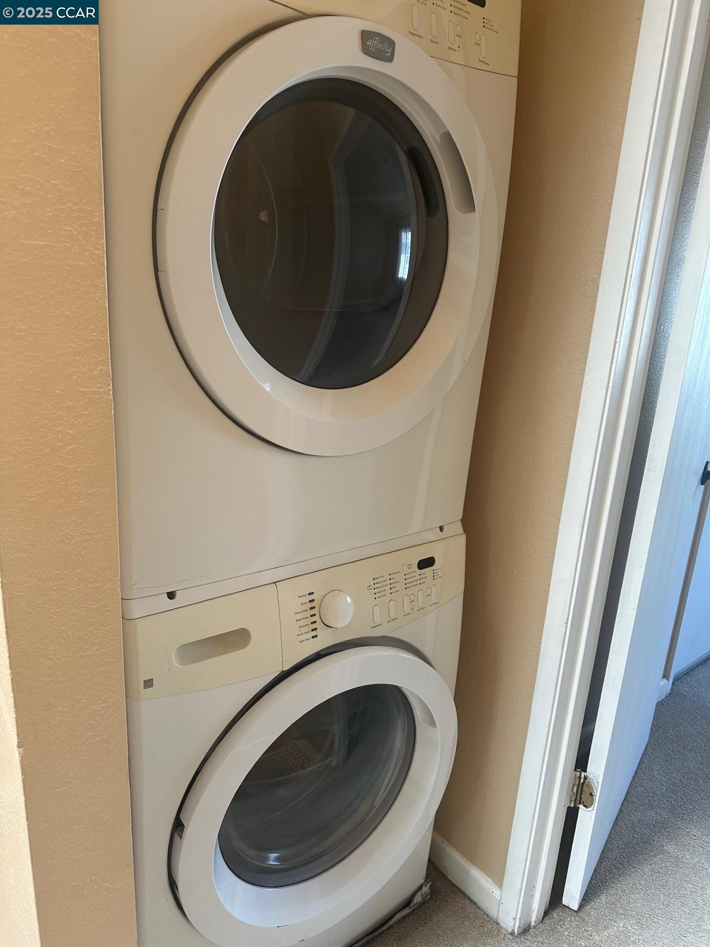 Detail Gallery Image 14 of 15 For 2723 Oak Rd #K,  Walnut Creek,  CA 94597 - 2 Beds | 2 Baths