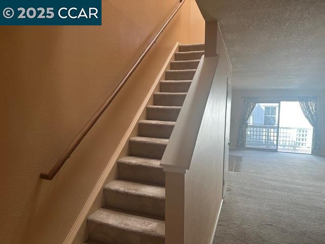 Detail Gallery Image 4 of 15 For 2723 Oak Rd #K,  Walnut Creek,  CA 94597 - 2 Beds | 2 Baths