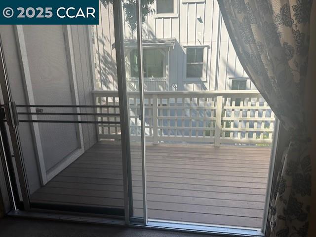 Detail Gallery Image 6 of 15 For 2723 Oak Rd #K,  Walnut Creek,  CA 94597 - 2 Beds | 2 Baths