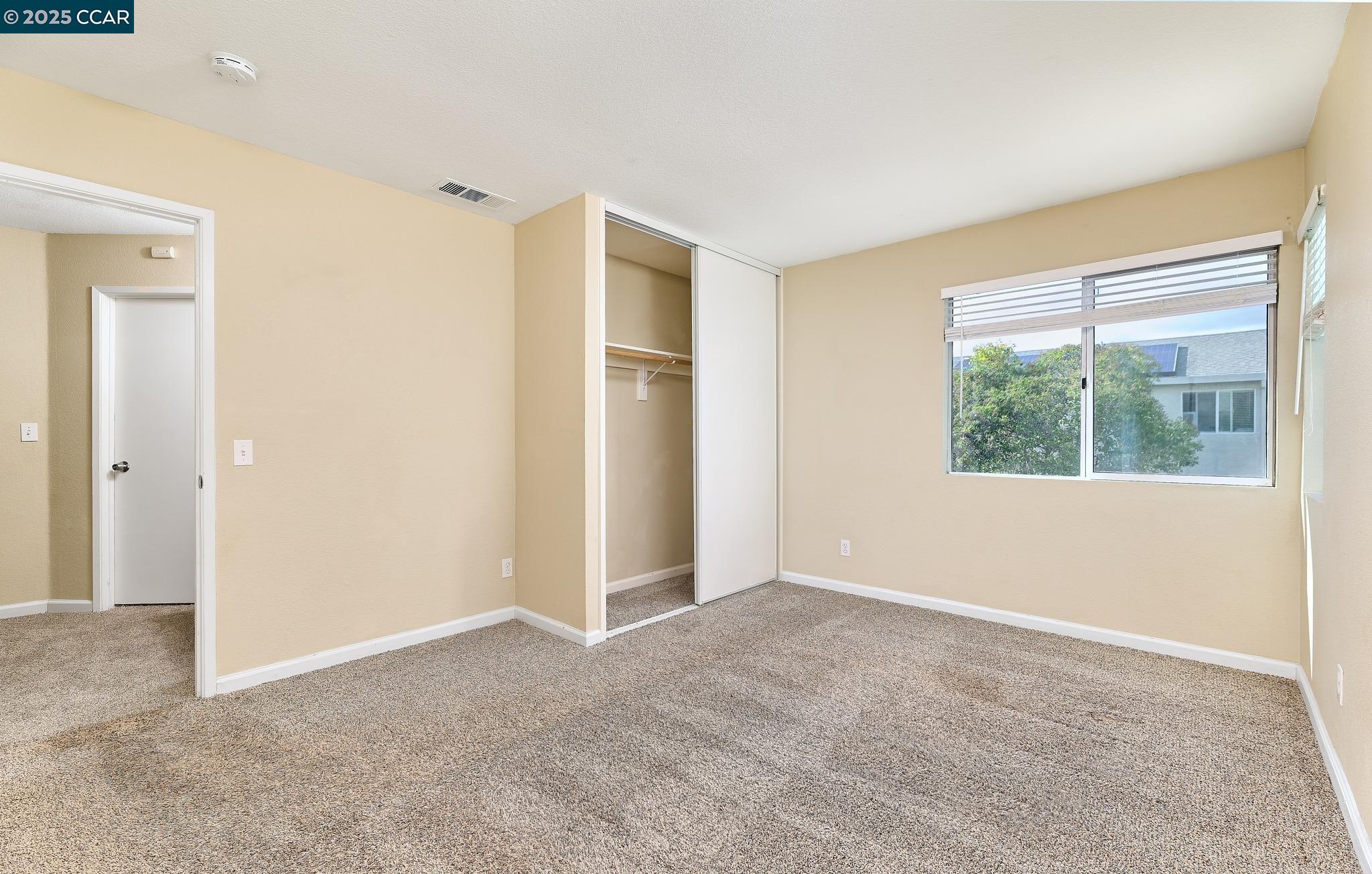 Detail Gallery Image 17 of 25 For 339 Fall Cir, Oakley,  CA 94561 - 4 Beds | 2/1 Baths