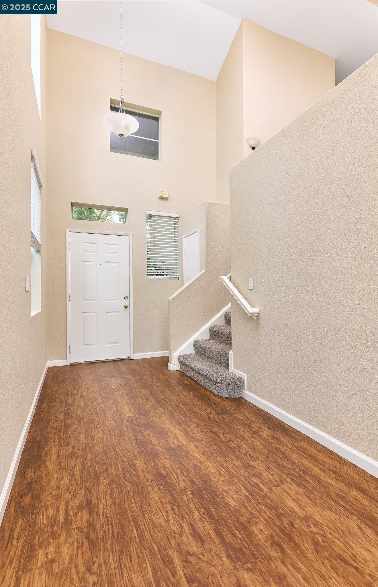 Detail Gallery Image 22 of 25 For 339 Fall Cir, Oakley,  CA 94561 - 4 Beds | 2/1 Baths