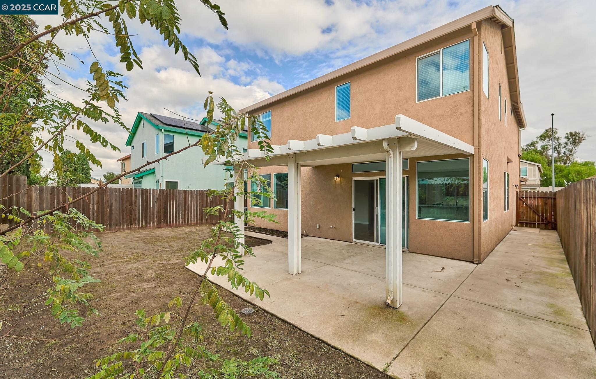 Detail Gallery Image 24 of 25 For 339 Fall Cir, Oakley,  CA 94561 - 4 Beds | 2/1 Baths