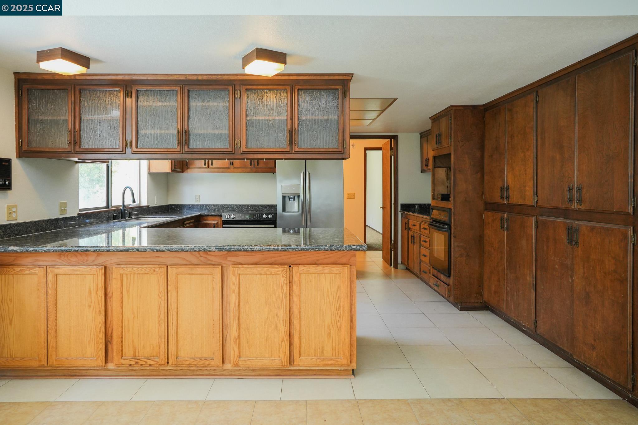 Detail Gallery Image 17 of 43 For 7441 Leisure Town Rd, Vacaville,  CA 95688 - 4 Beds | 3 Baths