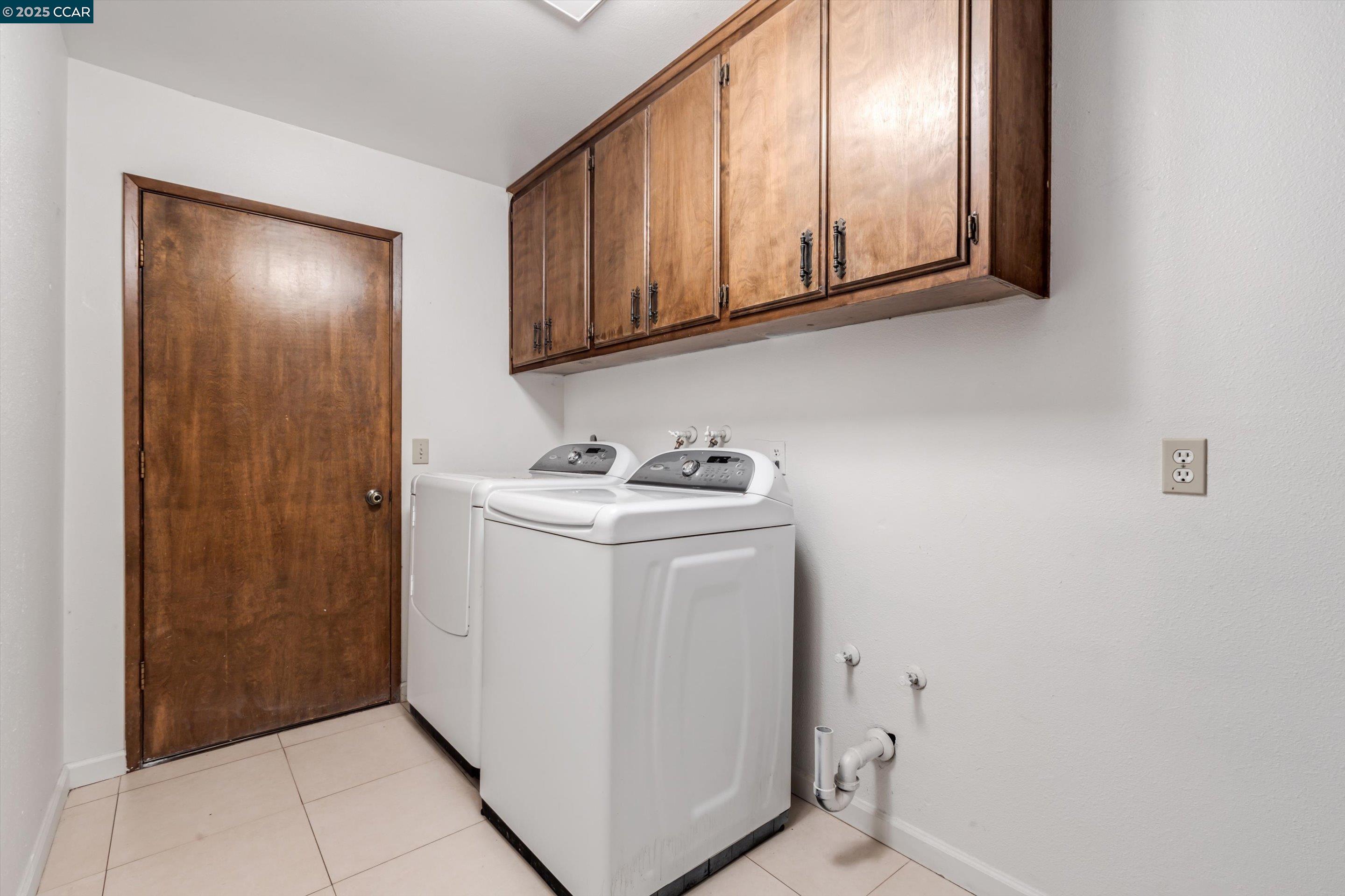 Detail Gallery Image 18 of 43 For 7441 Leisure Town Rd, Vacaville,  CA 95688 - 4 Beds | 3 Baths