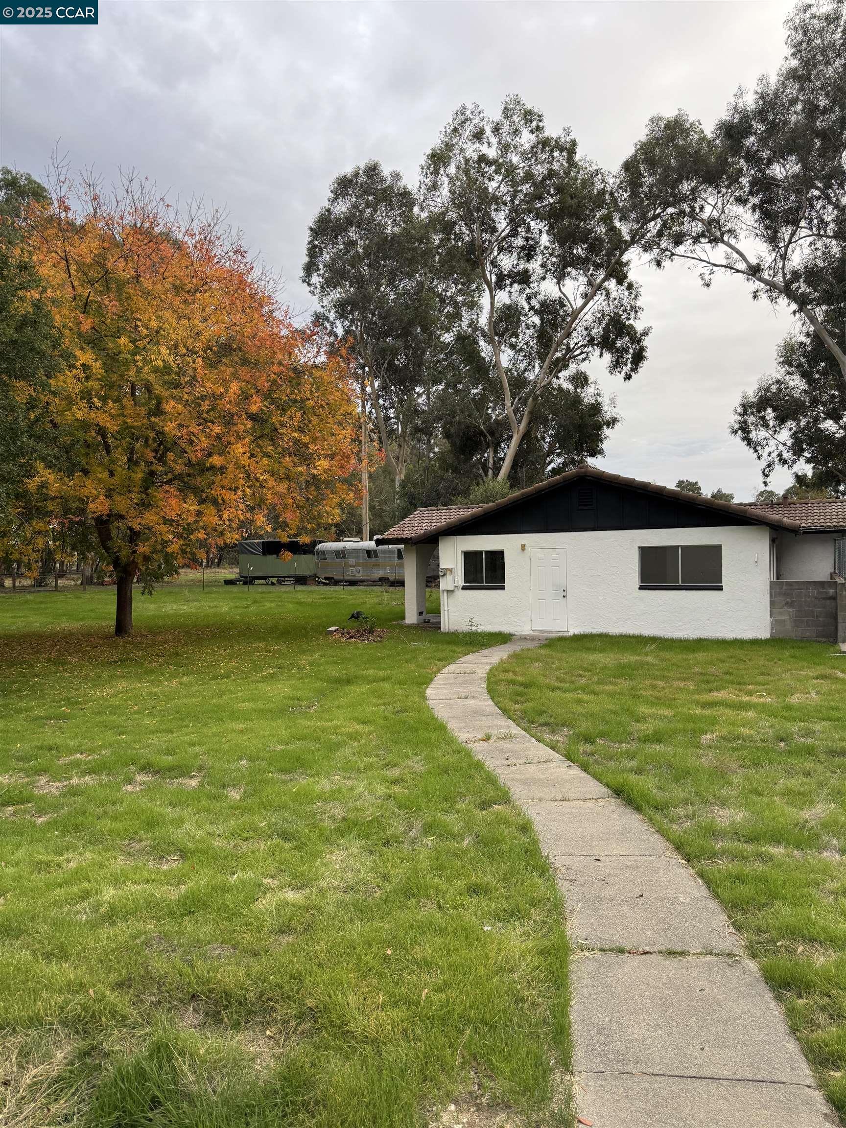 Detail Gallery Image 21 of 43 For 7441 Leisure Town Rd, Vacaville,  CA 95688 - 4 Beds | 3 Baths