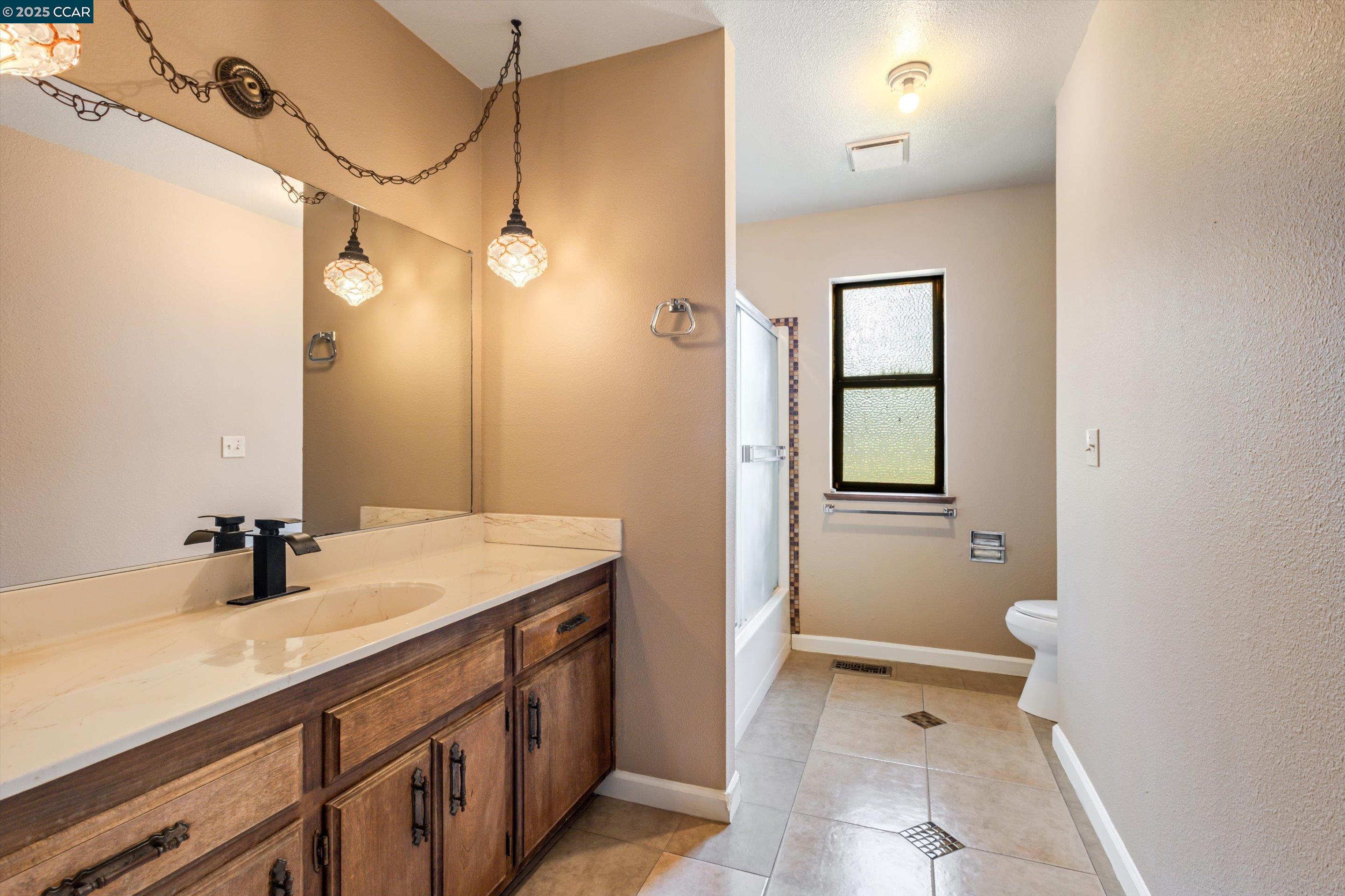 Detail Gallery Image 22 of 43 For 7441 Leisure Town Rd, Vacaville,  CA 95688 - 4 Beds | 3 Baths