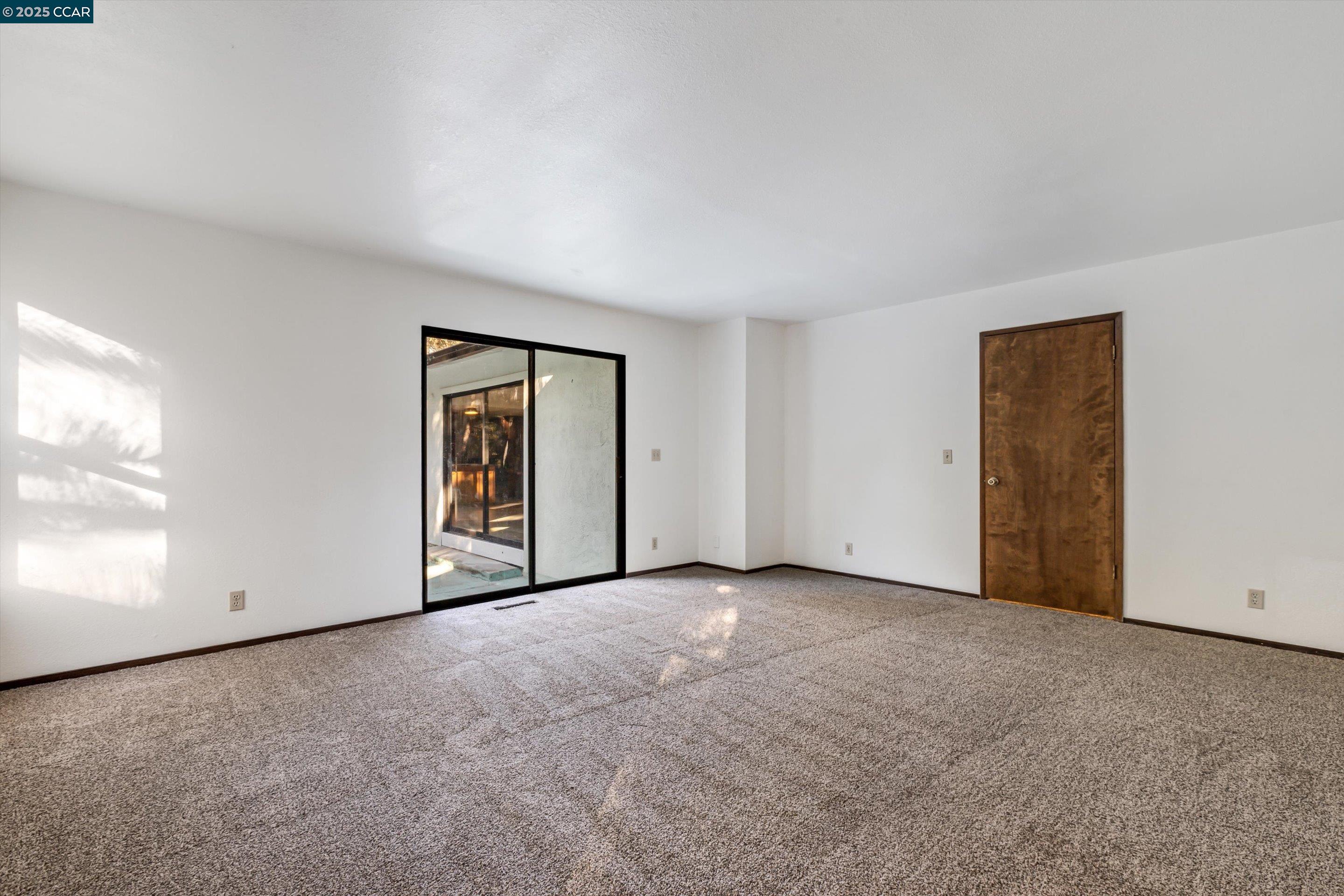 Detail Gallery Image 24 of 43 For 7441 Leisure Town Rd, Vacaville,  CA 95688 - 4 Beds | 3 Baths