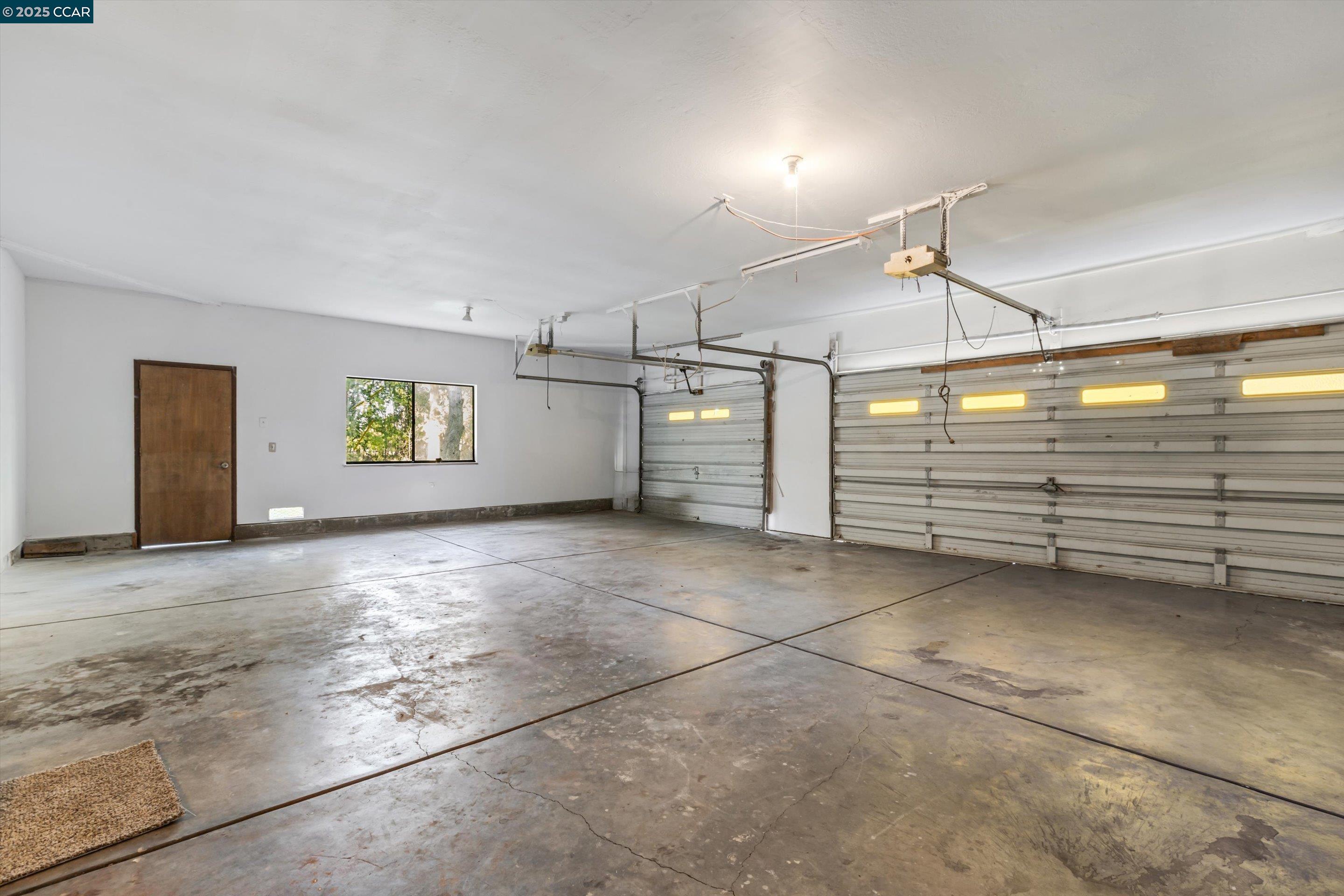 Detail Gallery Image 25 of 43 For 7441 Leisure Town Rd, Vacaville,  CA 95688 - 4 Beds | 3 Baths