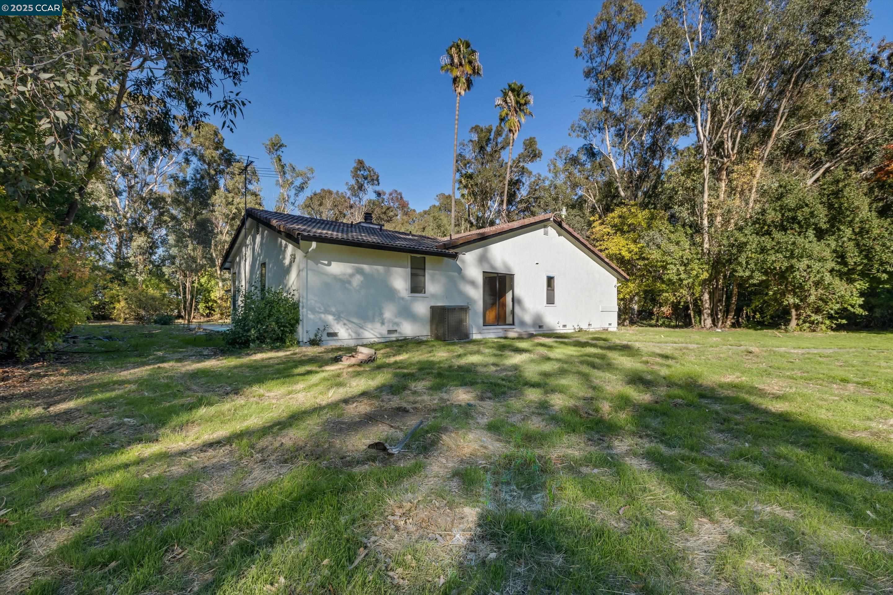 Detail Gallery Image 27 of 43 For 7441 Leisure Town Rd, Vacaville,  CA 95688 - 4 Beds | 3 Baths