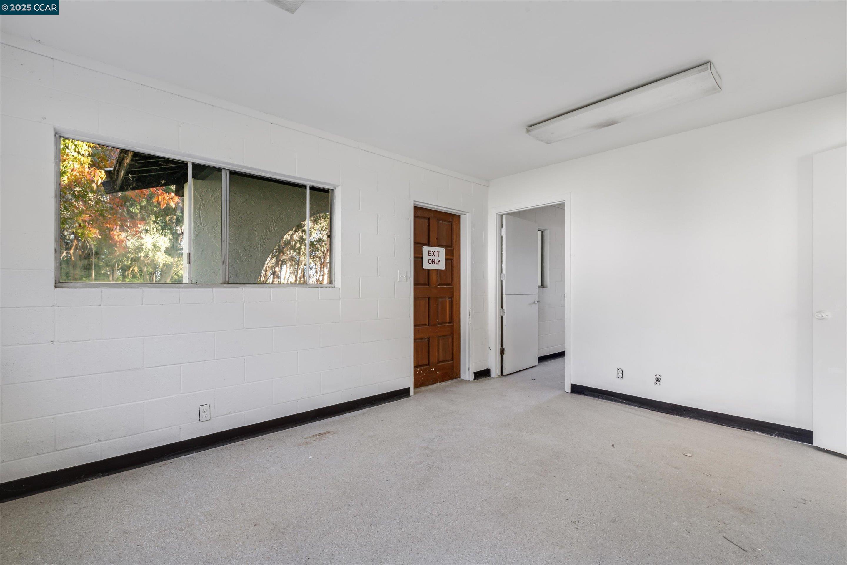 Detail Gallery Image 29 of 43 For 7441 Leisure Town Rd, Vacaville,  CA 95688 - 4 Beds | 3 Baths