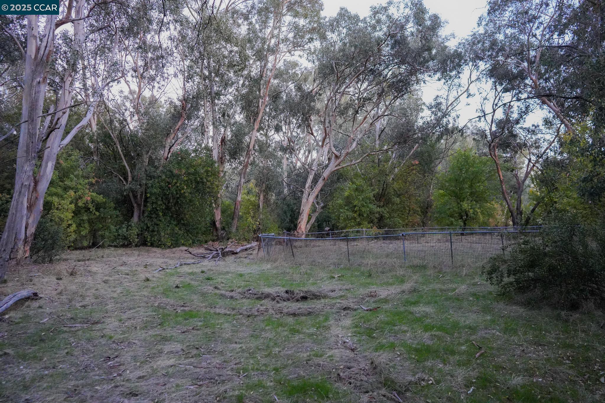 Detail Gallery Image 33 of 43 For 7441 Leisure Town Rd, Vacaville,  CA 95688 - 4 Beds | 3 Baths