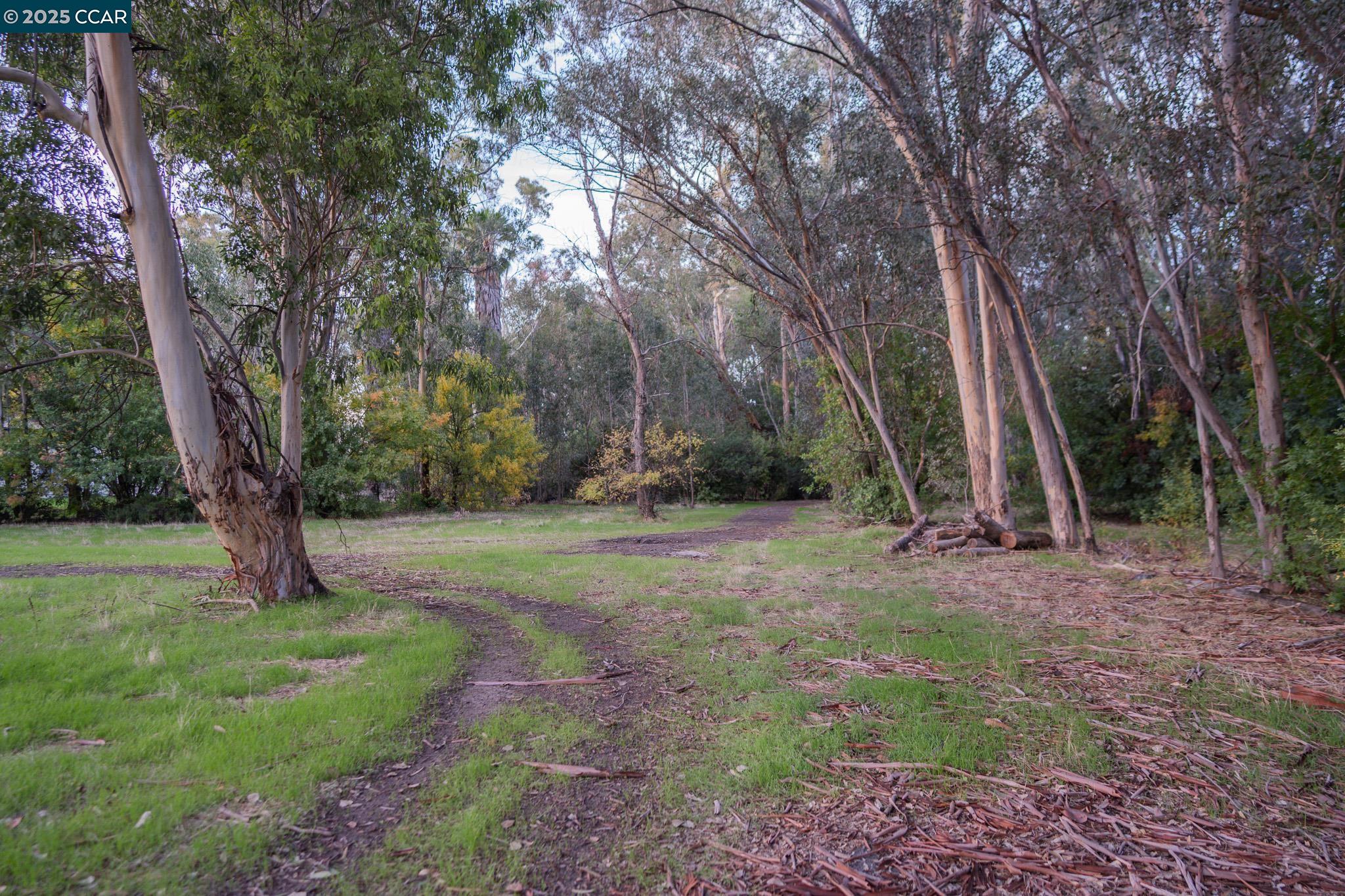 Detail Gallery Image 36 of 43 For 7441 Leisure Town Rd, Vacaville,  CA 95688 - 4 Beds | 3 Baths