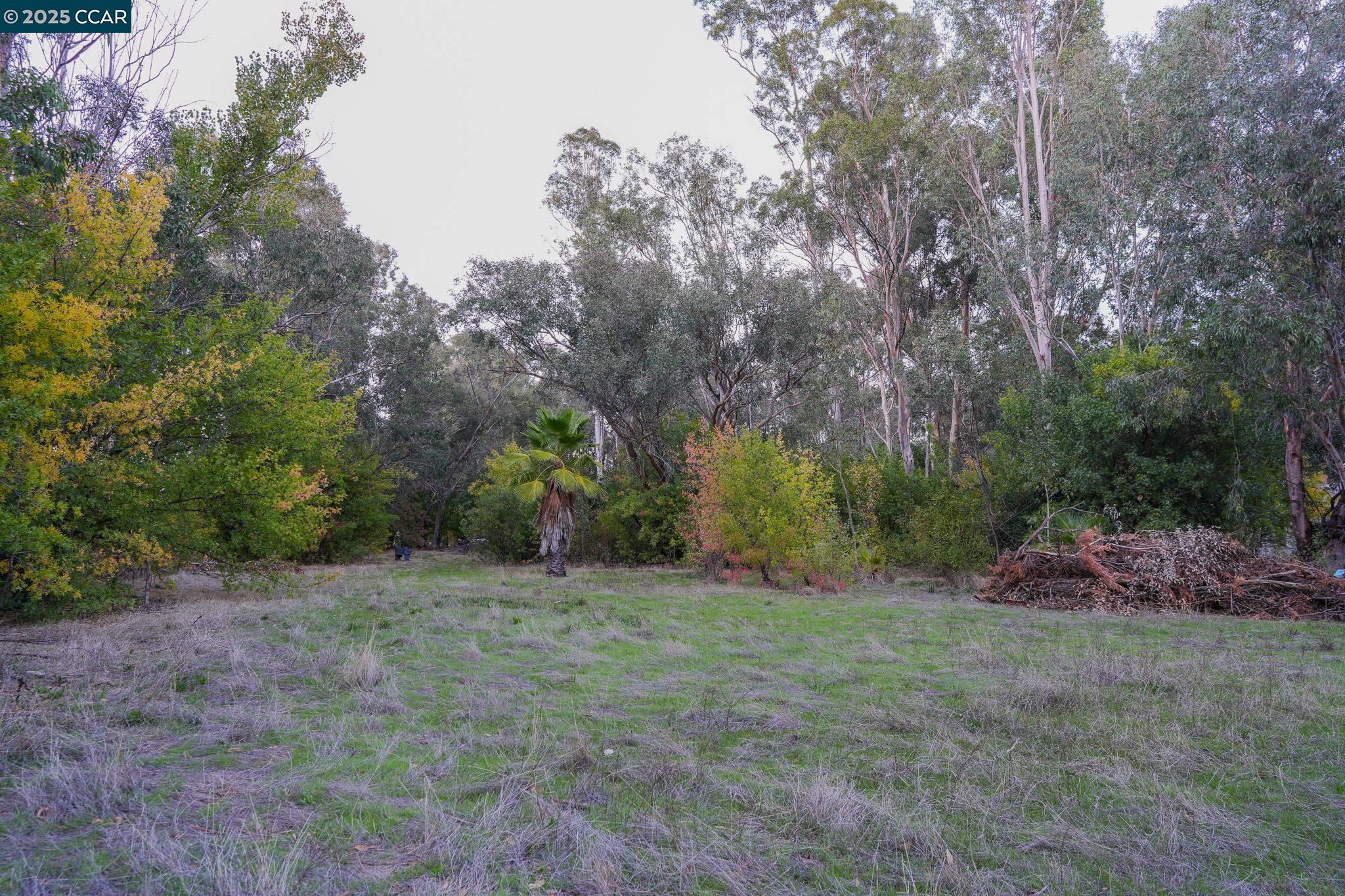 Detail Gallery Image 37 of 43 For 7441 Leisure Town Rd, Vacaville,  CA 95688 - 4 Beds | 3 Baths